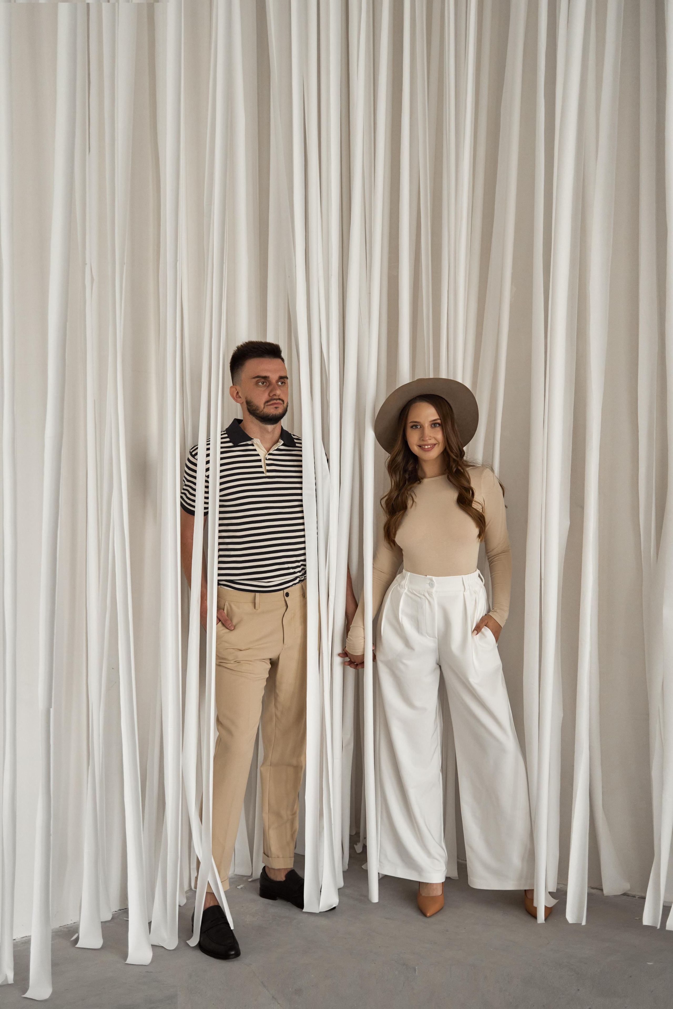 Семейные съёмки и лавстори. Фотограф Лариса Рямова