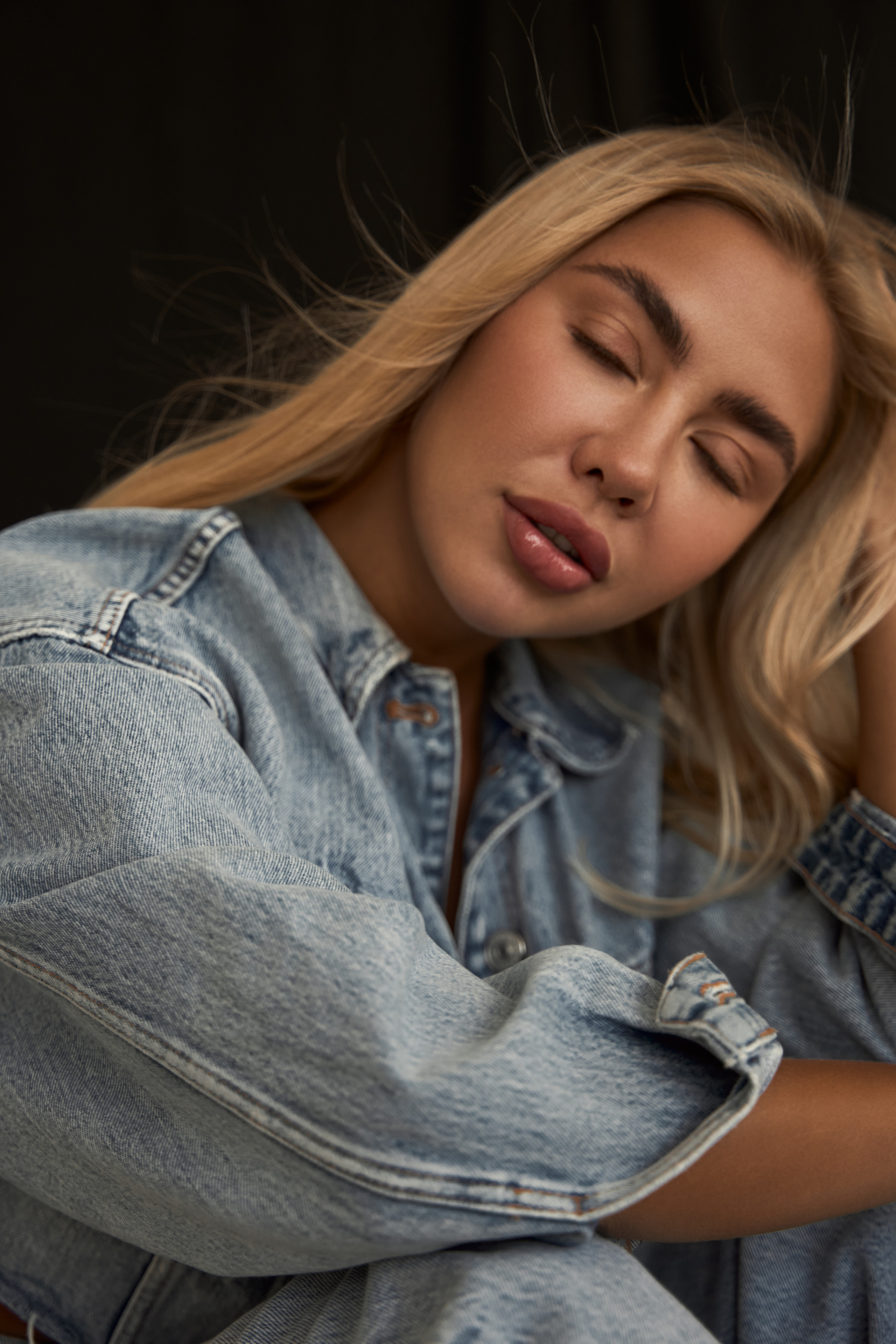 Минимализм. Фотограф Лариса Рямова