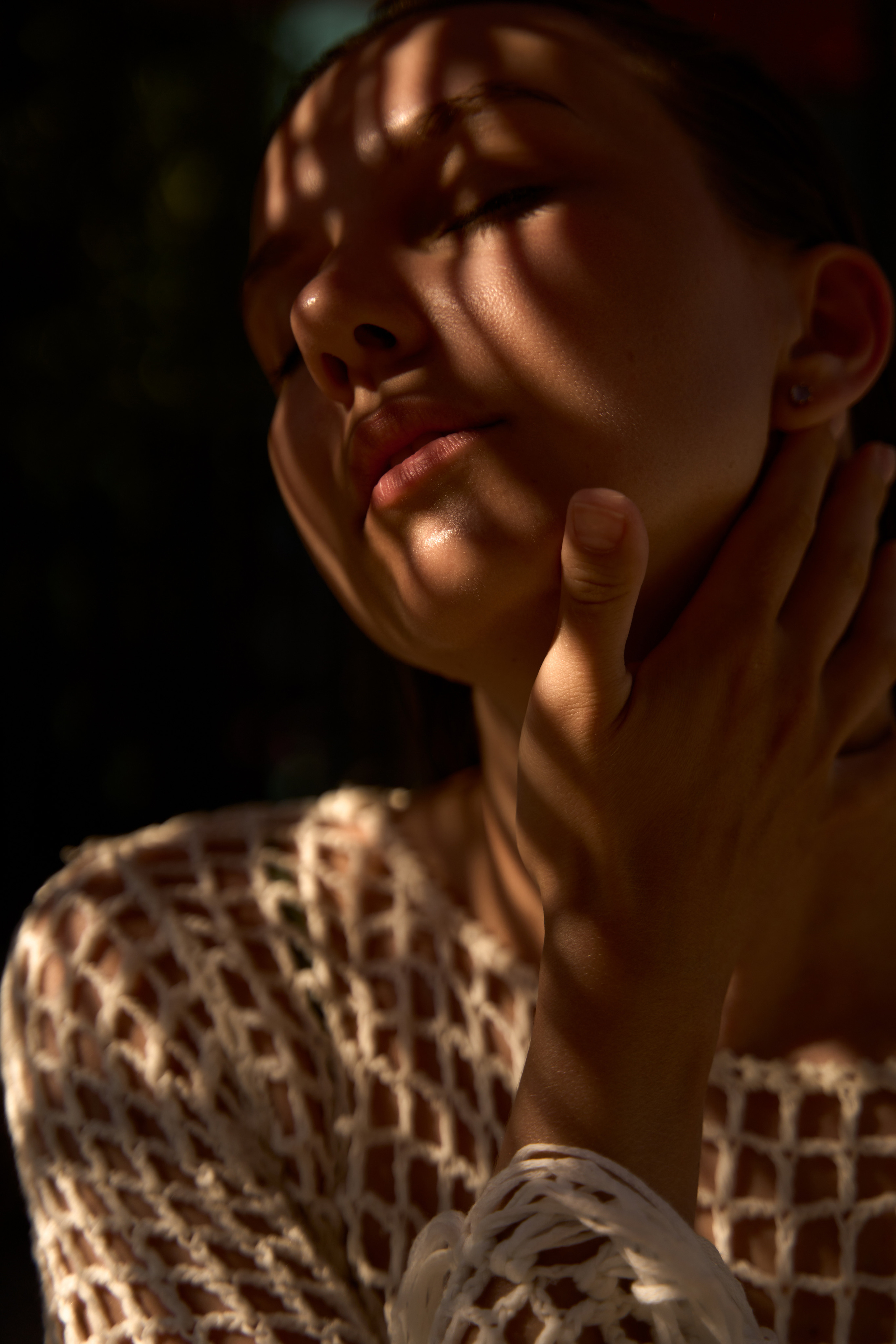 фотосесия Турция фотограф Турция