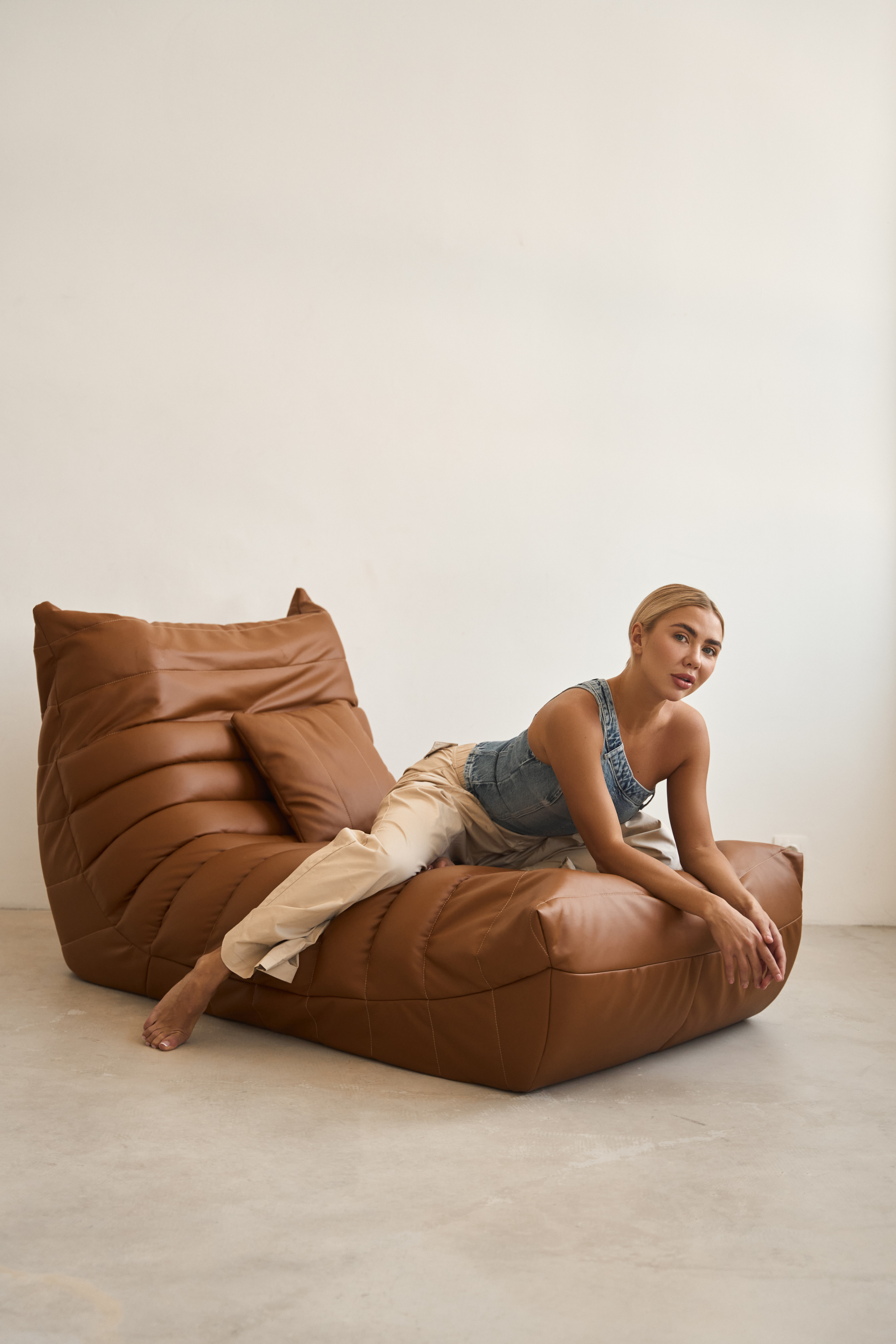 Минимализм. Фотограф Лариса Рямова