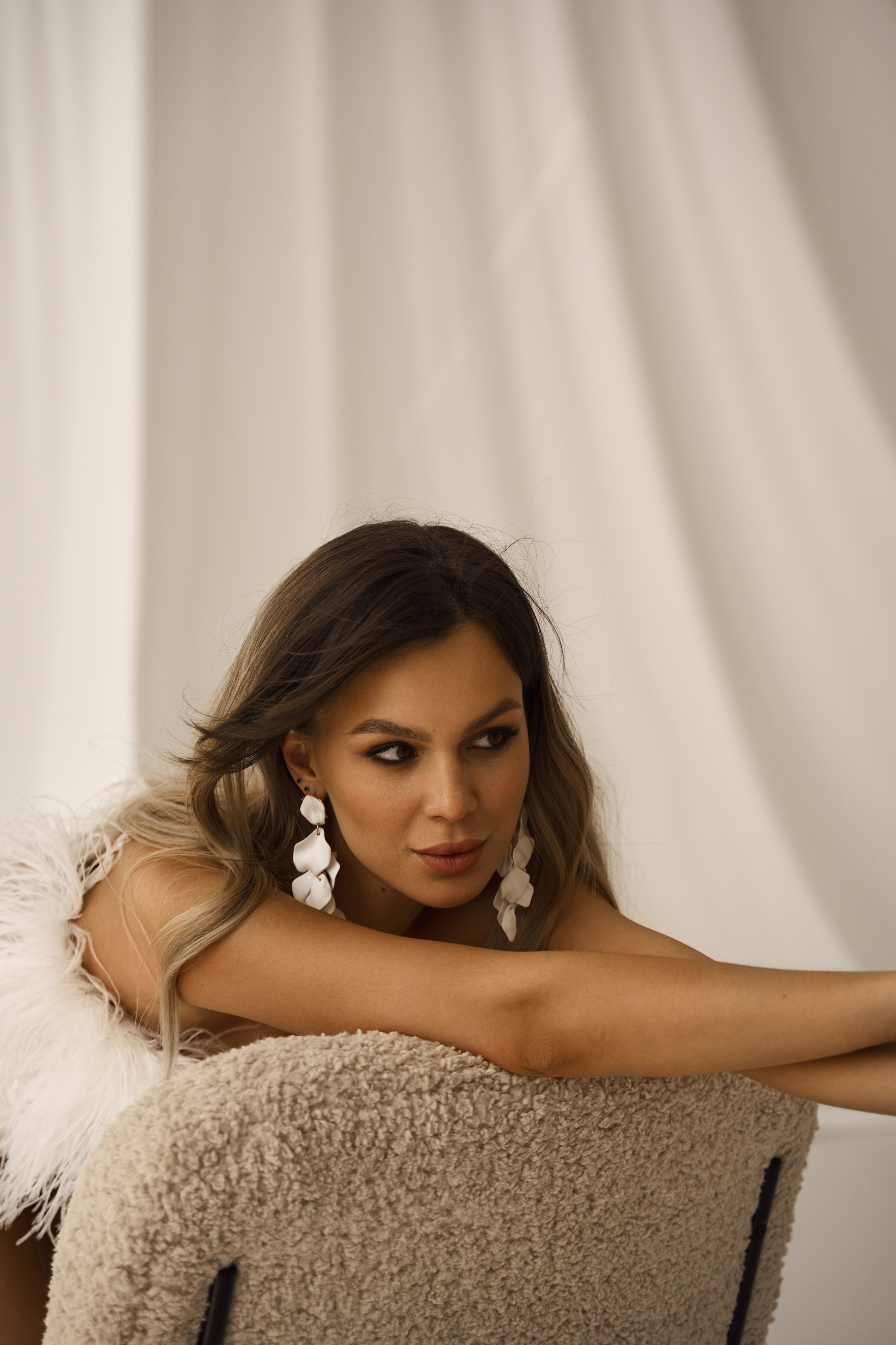 Минимализм. Фотограф Лариса Рямова