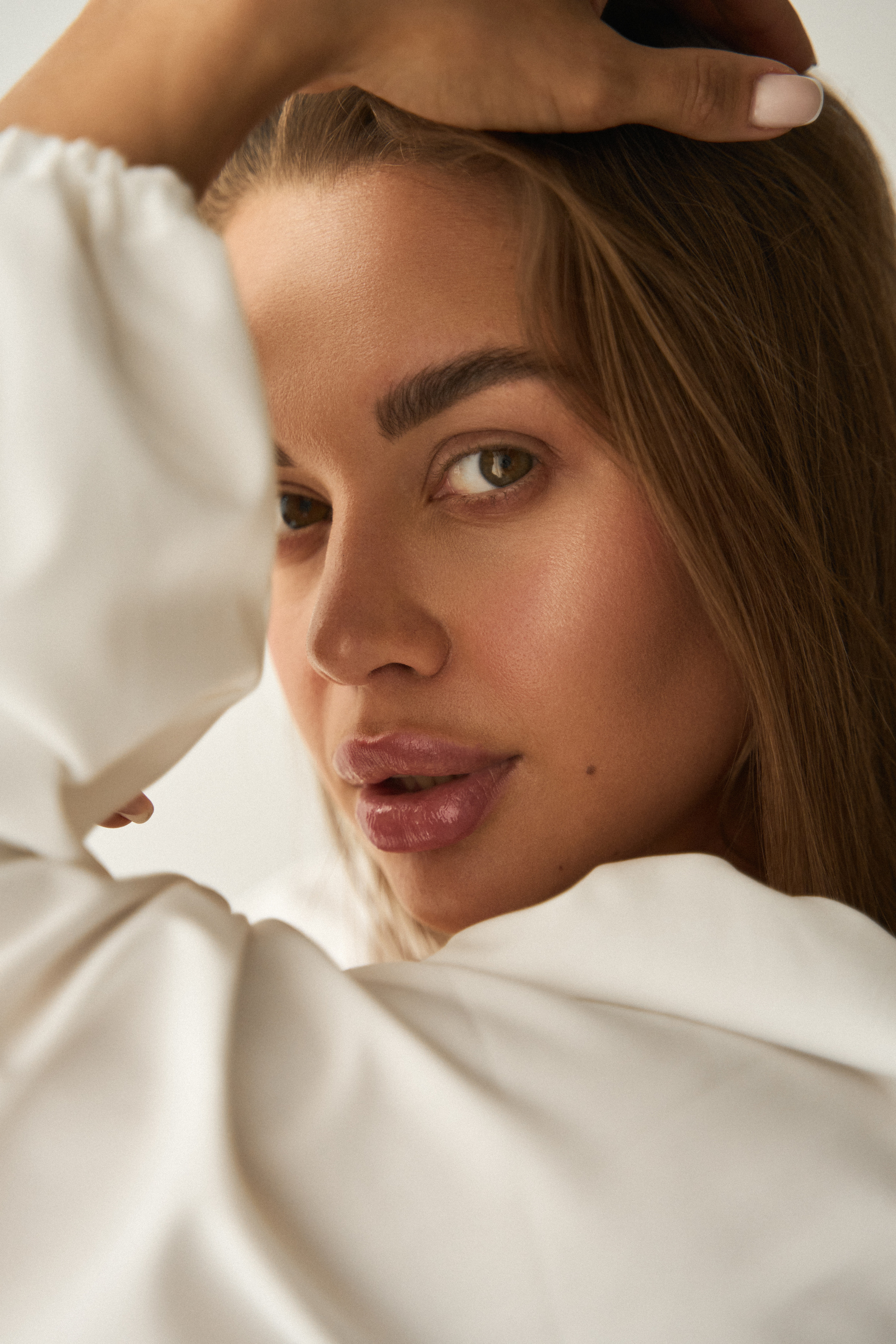 Минимализм. Фотограф Лариса Рямова