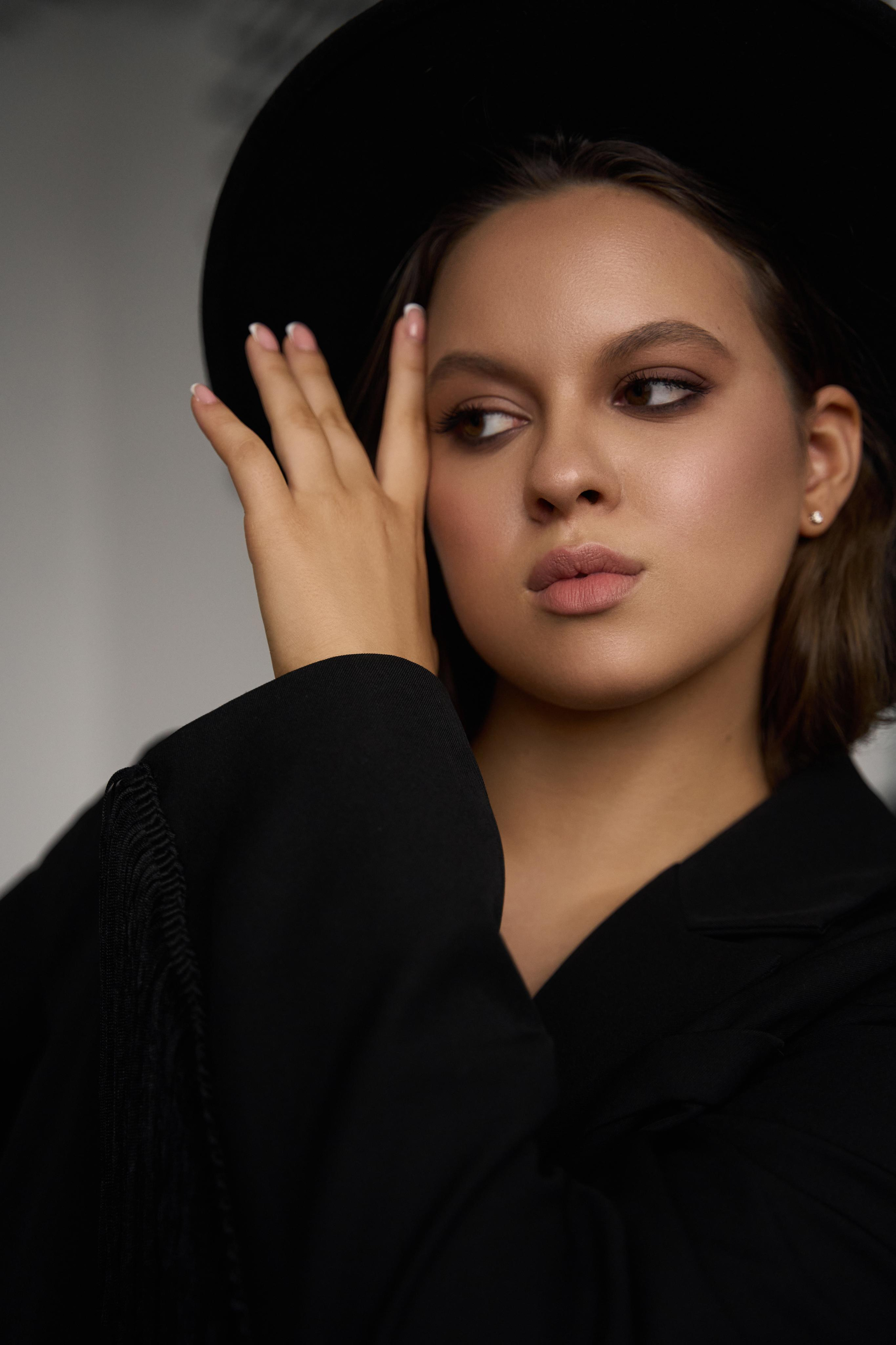 Минимализм. Фотограф Лариса Рямова