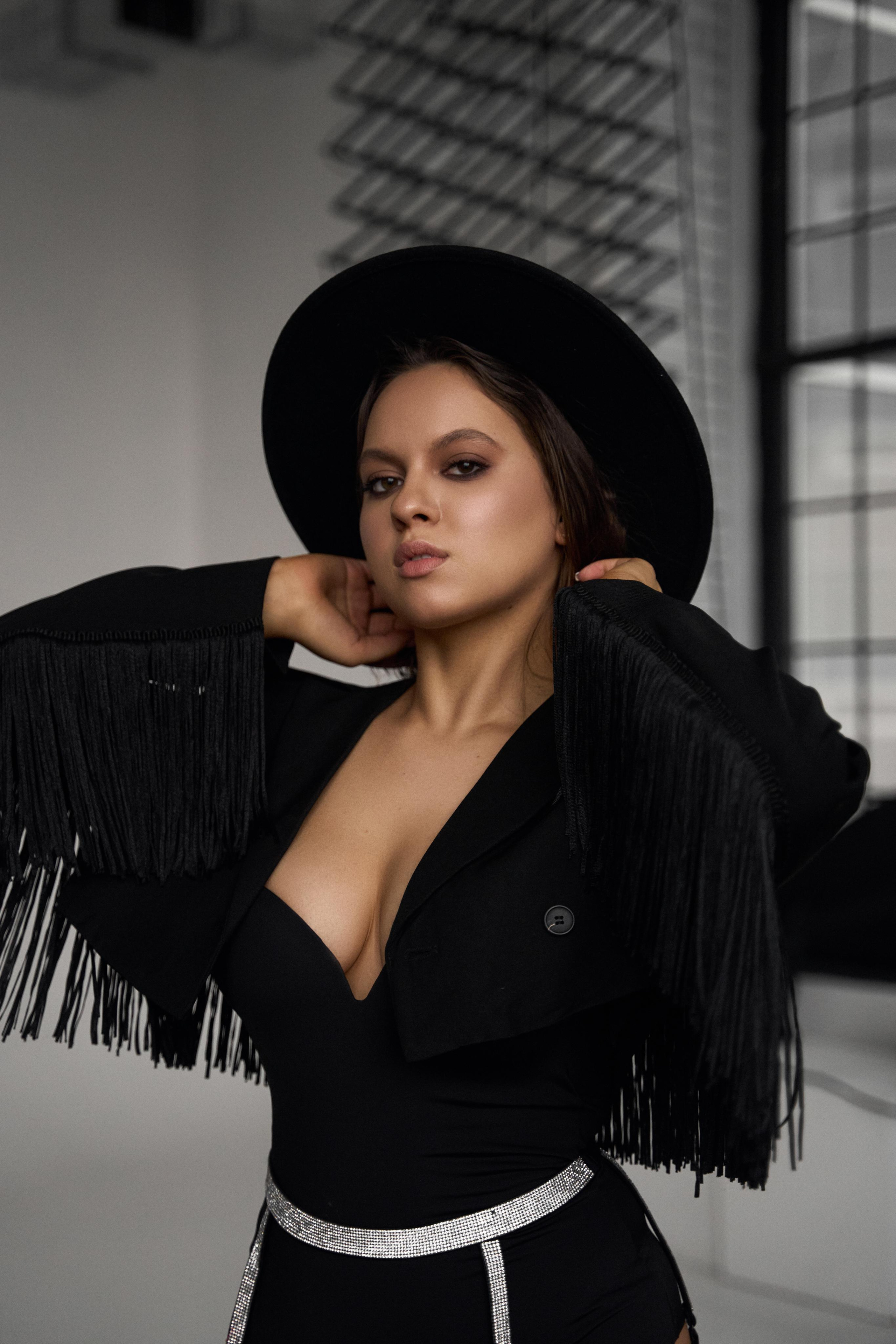 Минимализм. Фотограф Лариса Рямова