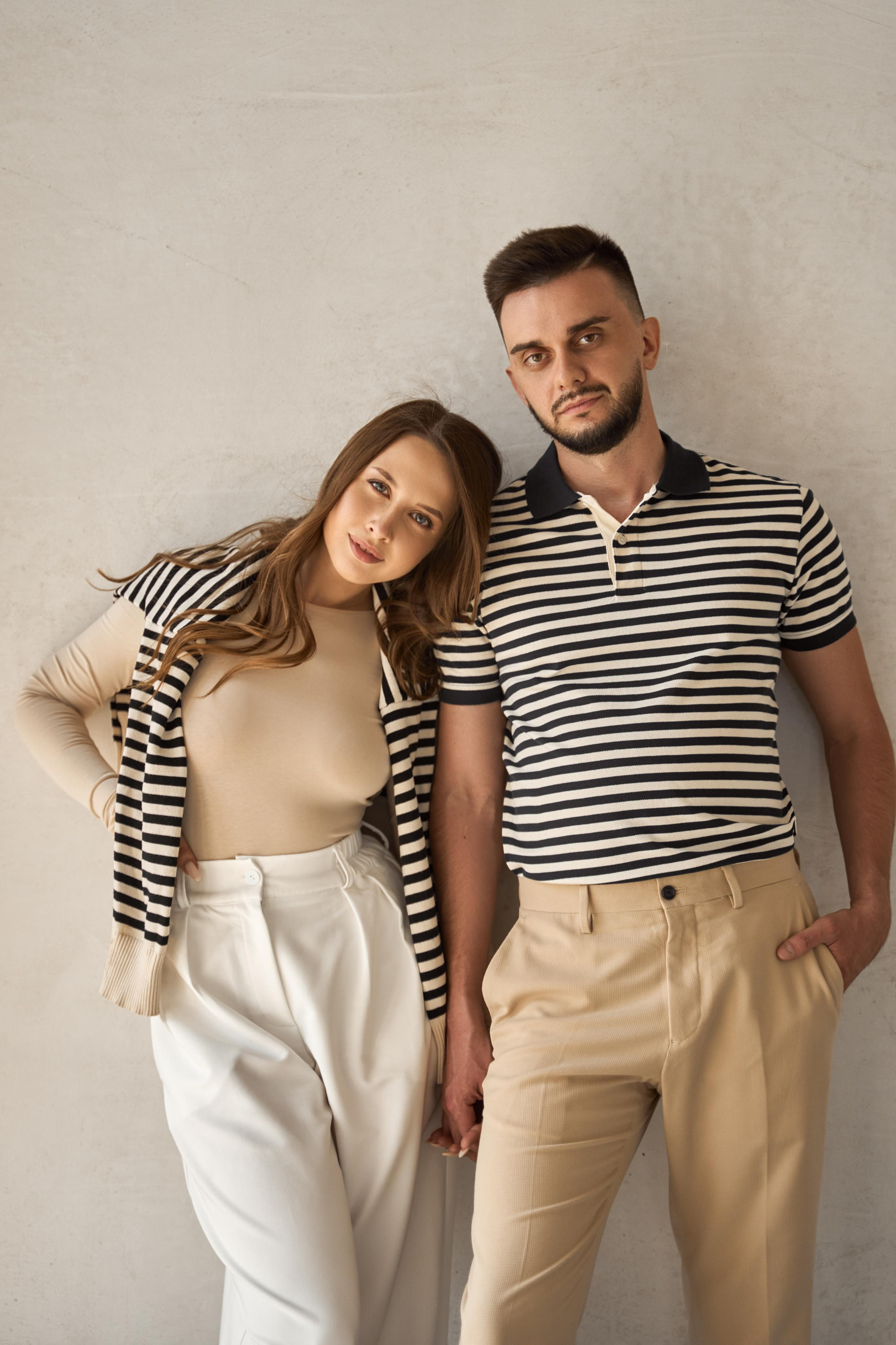 Семейные съёмки и лавстори. Фотограф Лариса Рямова