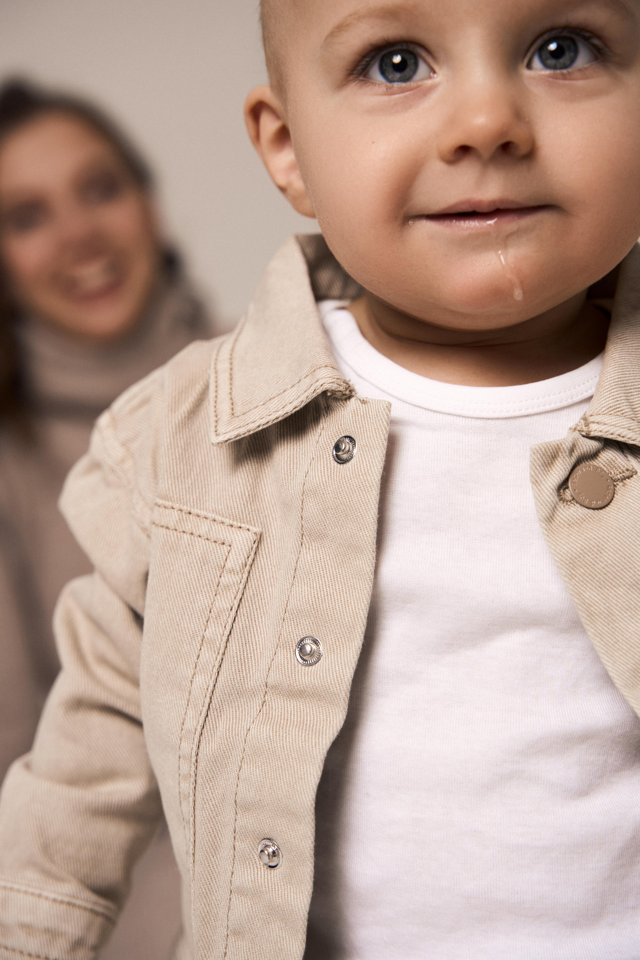 Семейные съёмки и лавстори. Фотограф Лариса Рямова