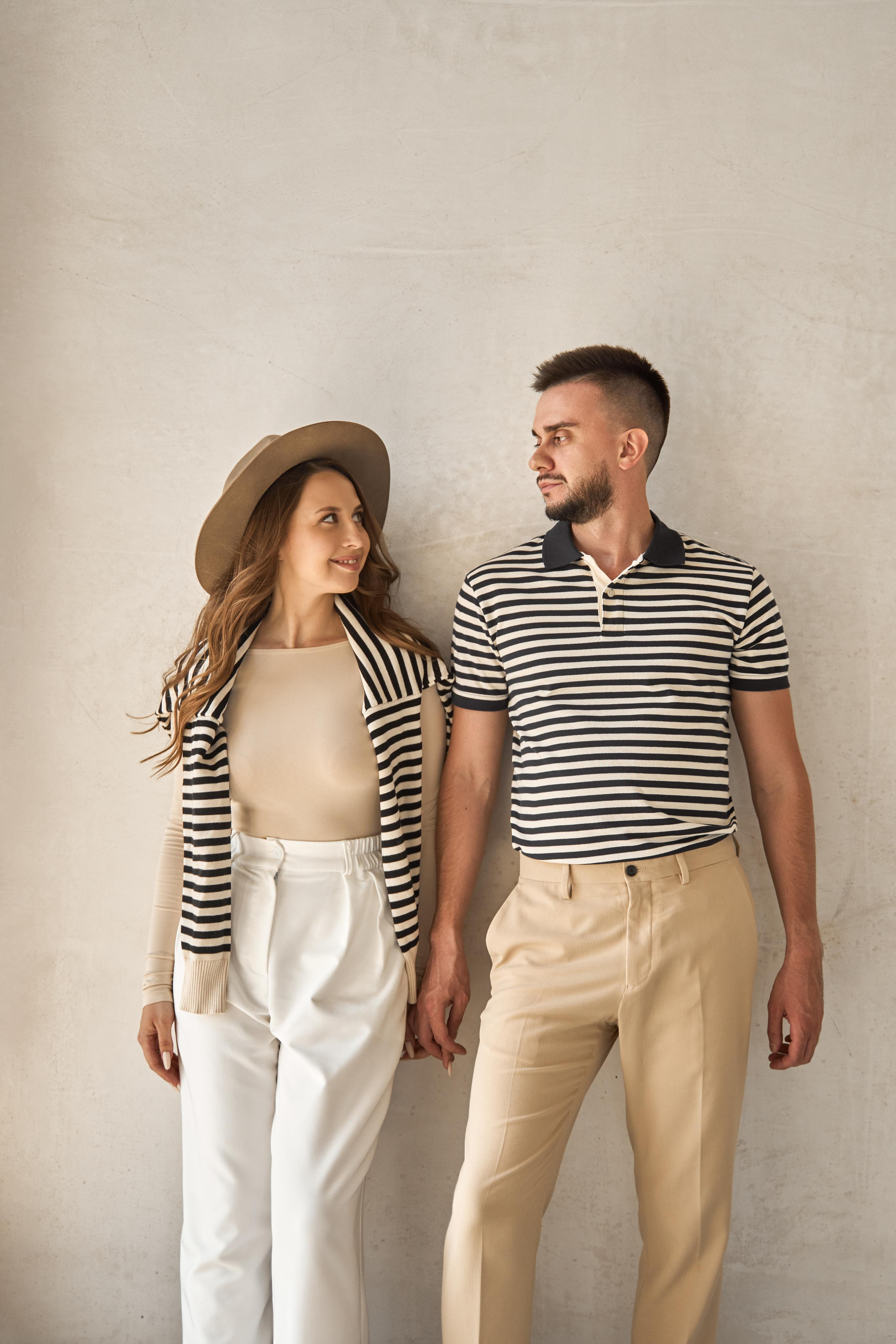 Семейные съёмки и лавстори. Фотограф Лариса Рямова