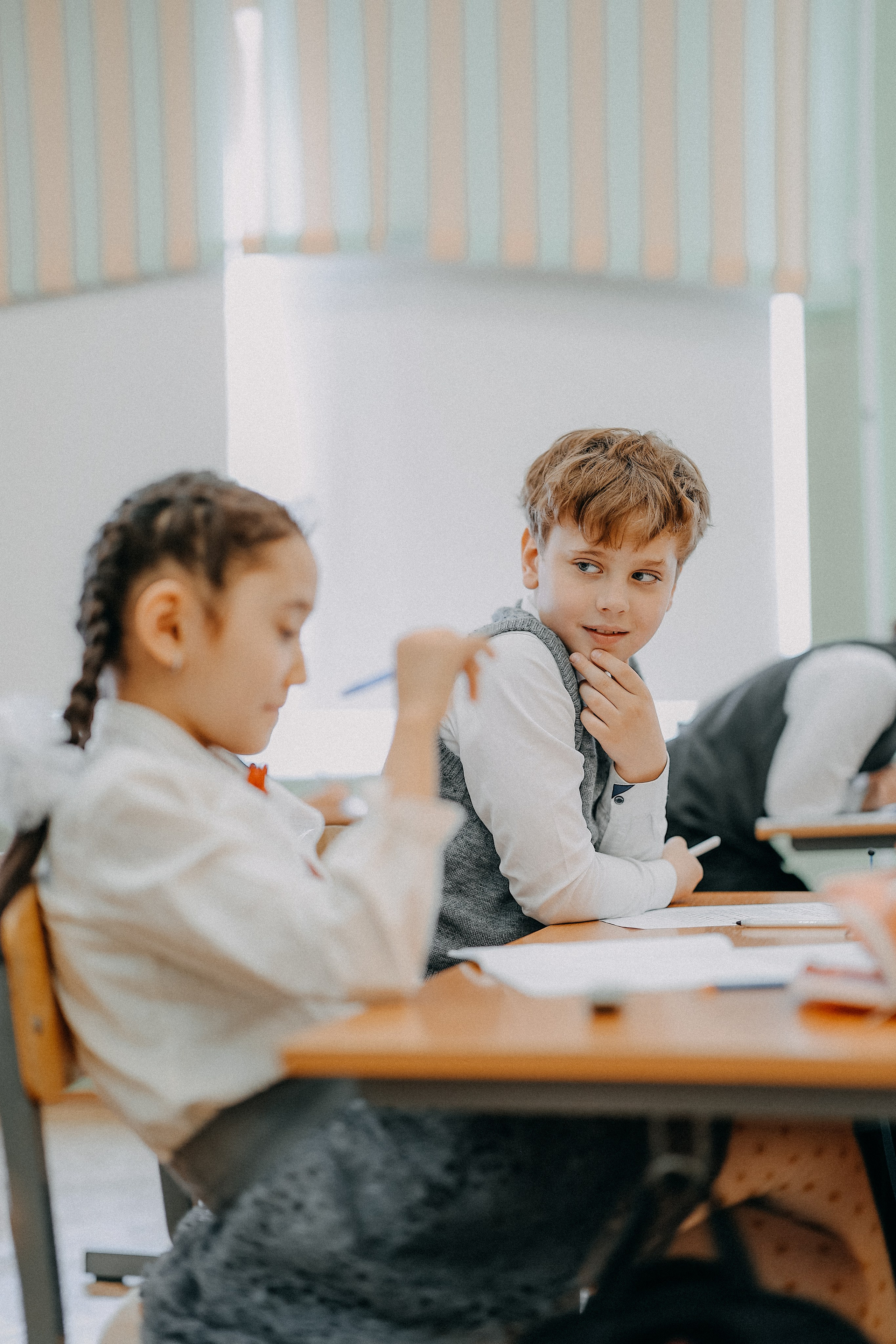 Фотосессии. Фотограф и Видеограф