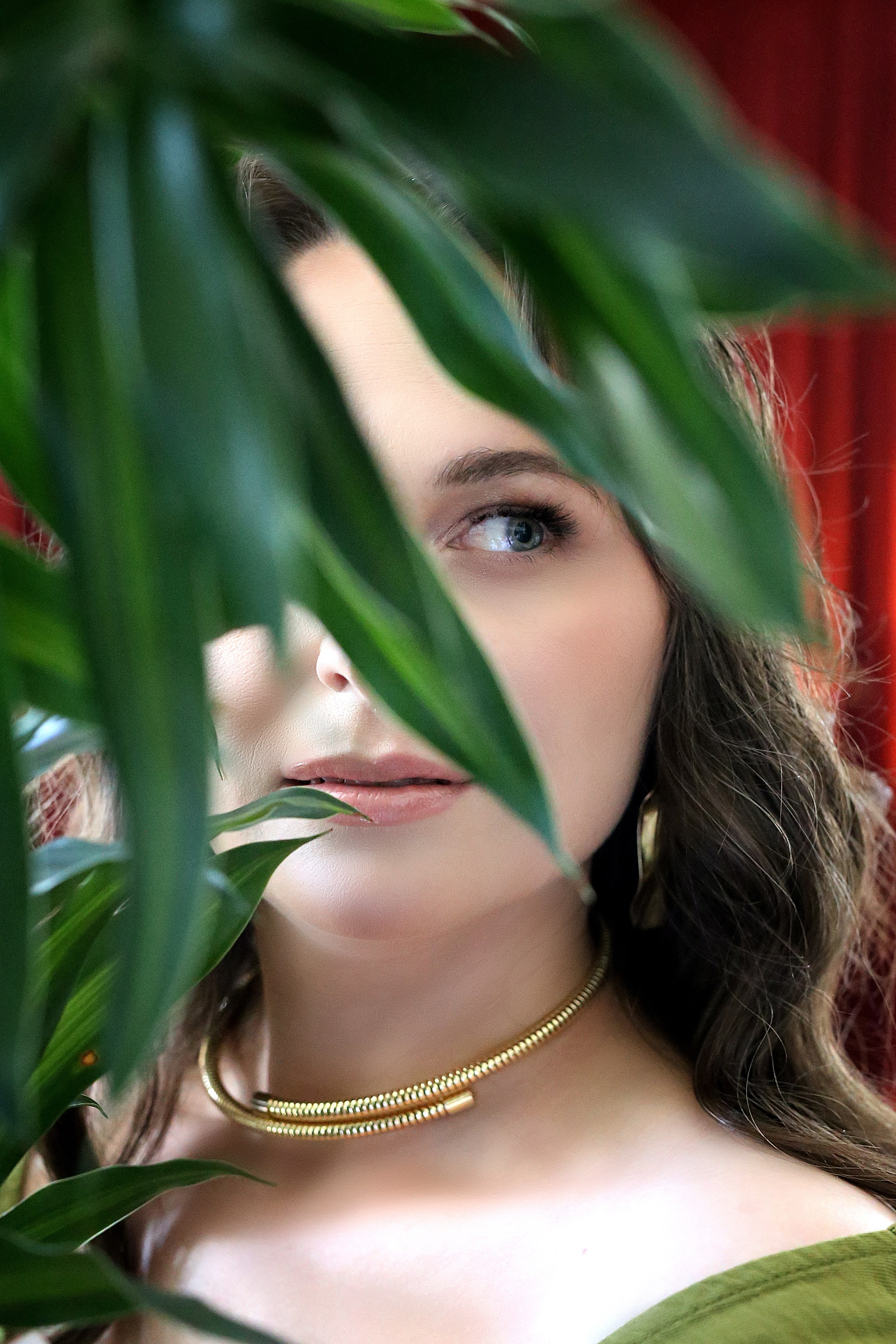 МАРИЯ. ИНСТРУКТОР-ПРАКТИК БЬЮТИ НИША. Анастасия Гуськова: личный бренд/PR/медийность