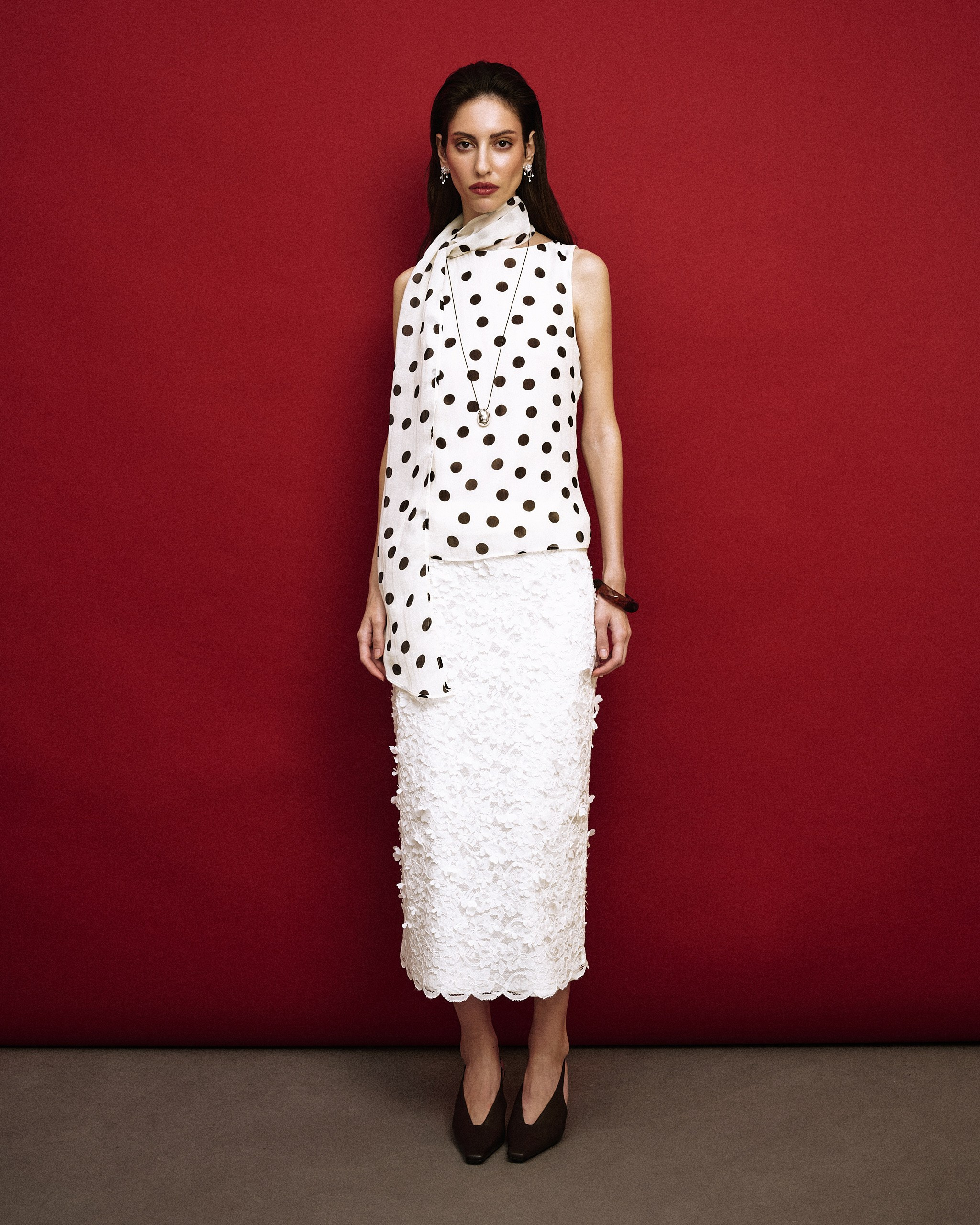 Kolesman. Фотограф Кирилл Ламбурт