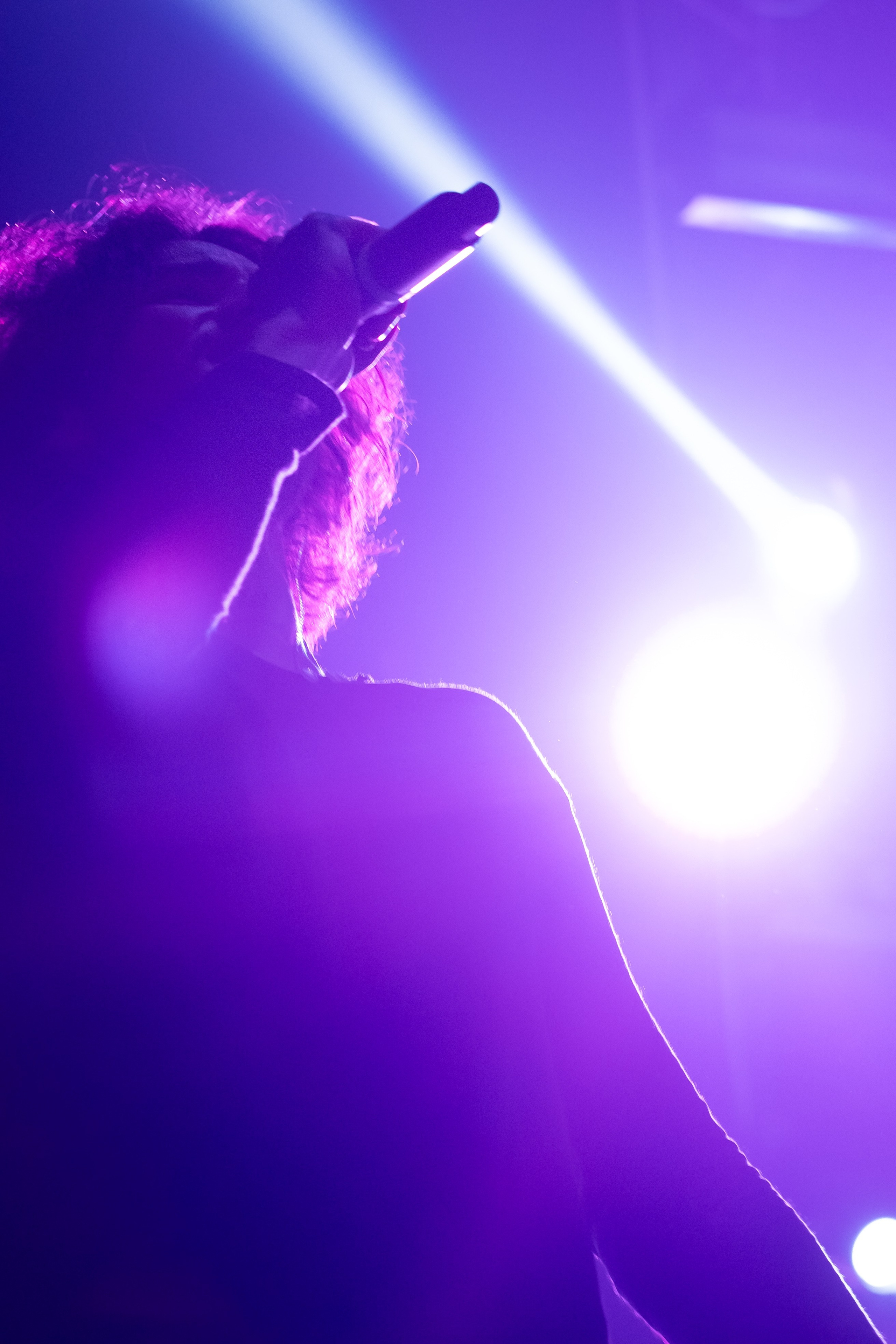 XOLIDAYBOY. Арт-фотограф в Краснодаре