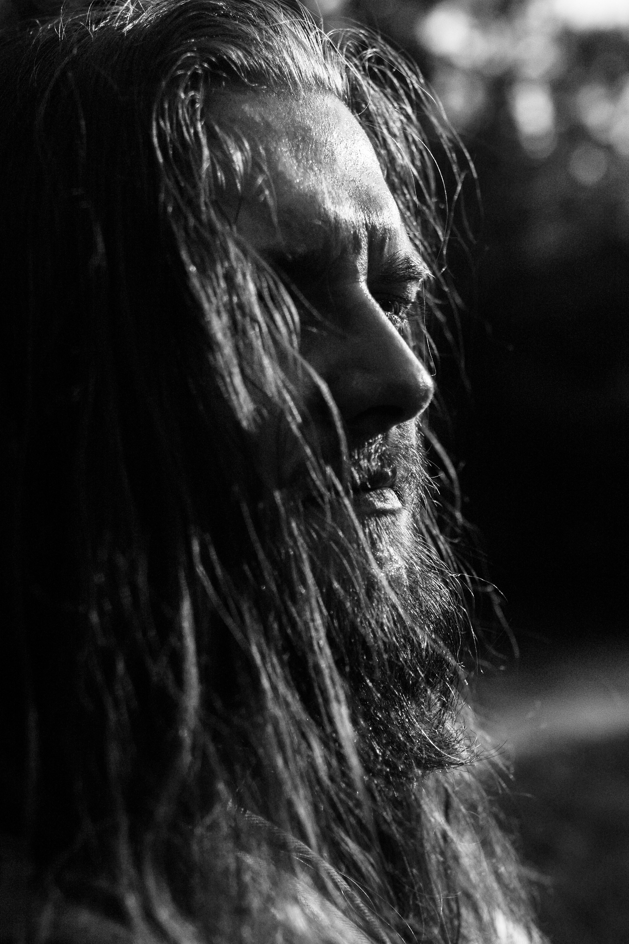 ИНДИВИДУАЛЬНЫЕ. Roman Photo