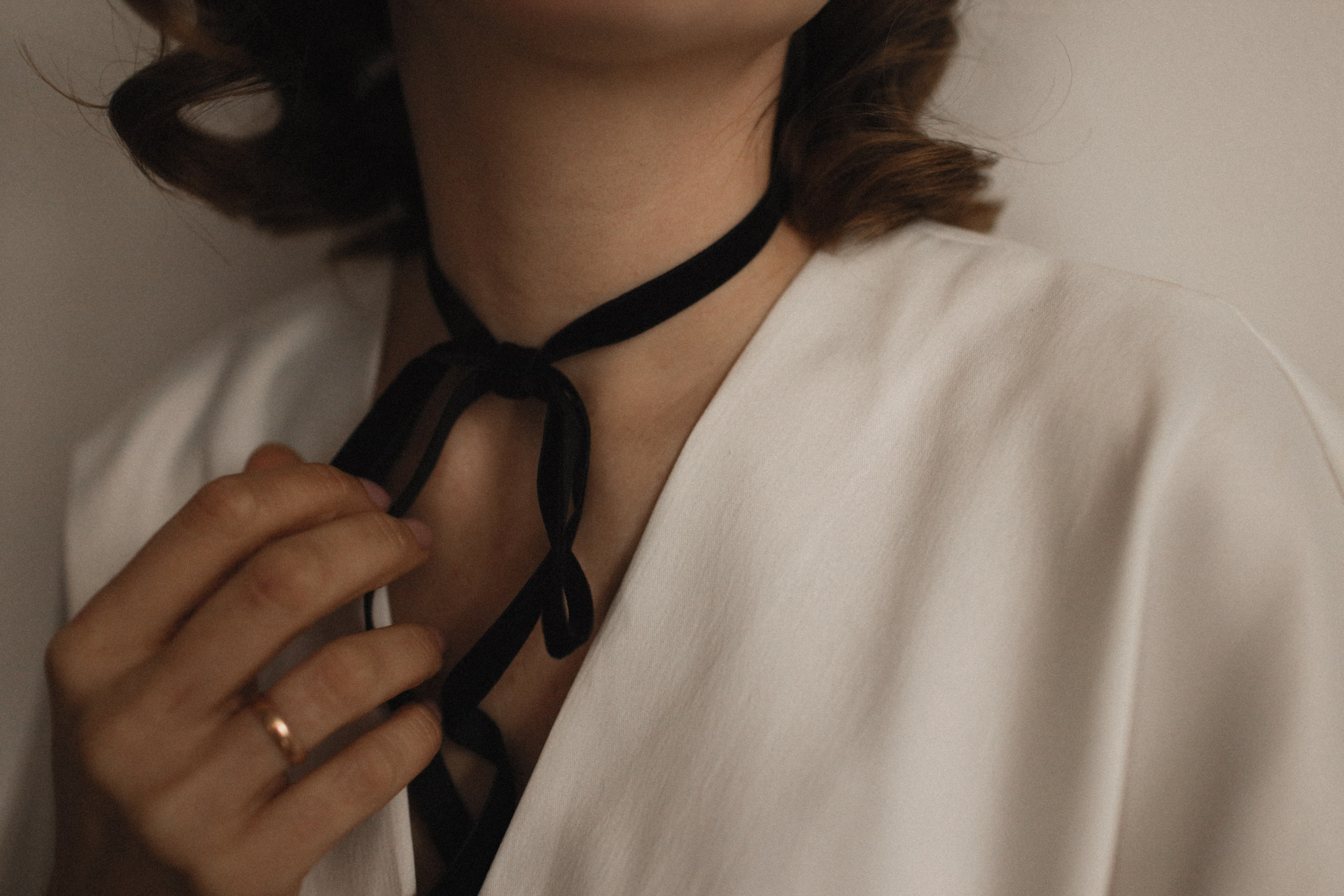 14•1. Фотограф Воронцова Виталия Крым Севастополь