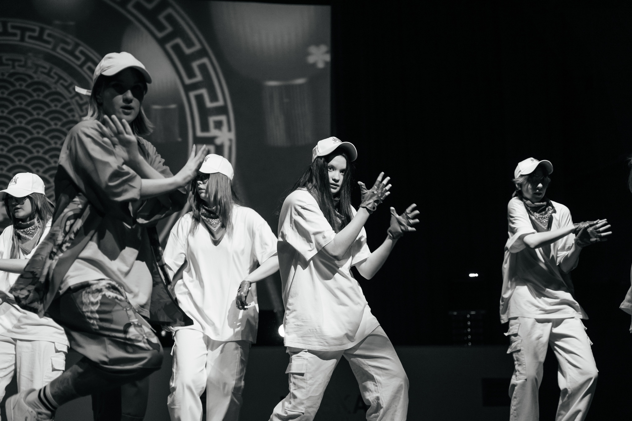 Танцы. Ульяна Ремезова | Фотограф | Челябинск