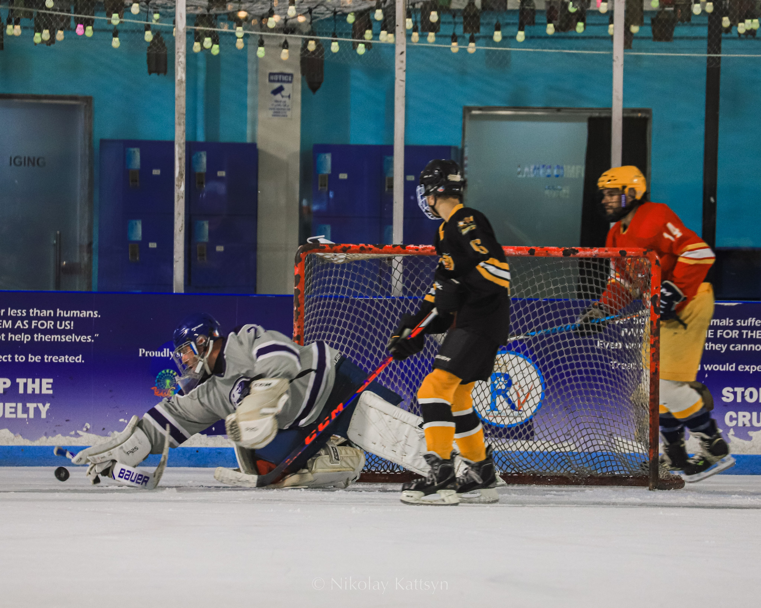 Хоккей. Фотограф в Москве портреты | репортажи | спорт