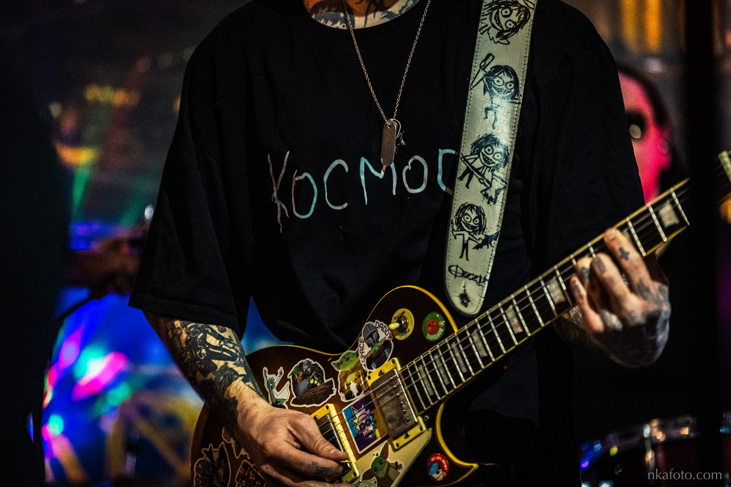 Концерты. Фотограф в Москве портреты | репортажи | спорт