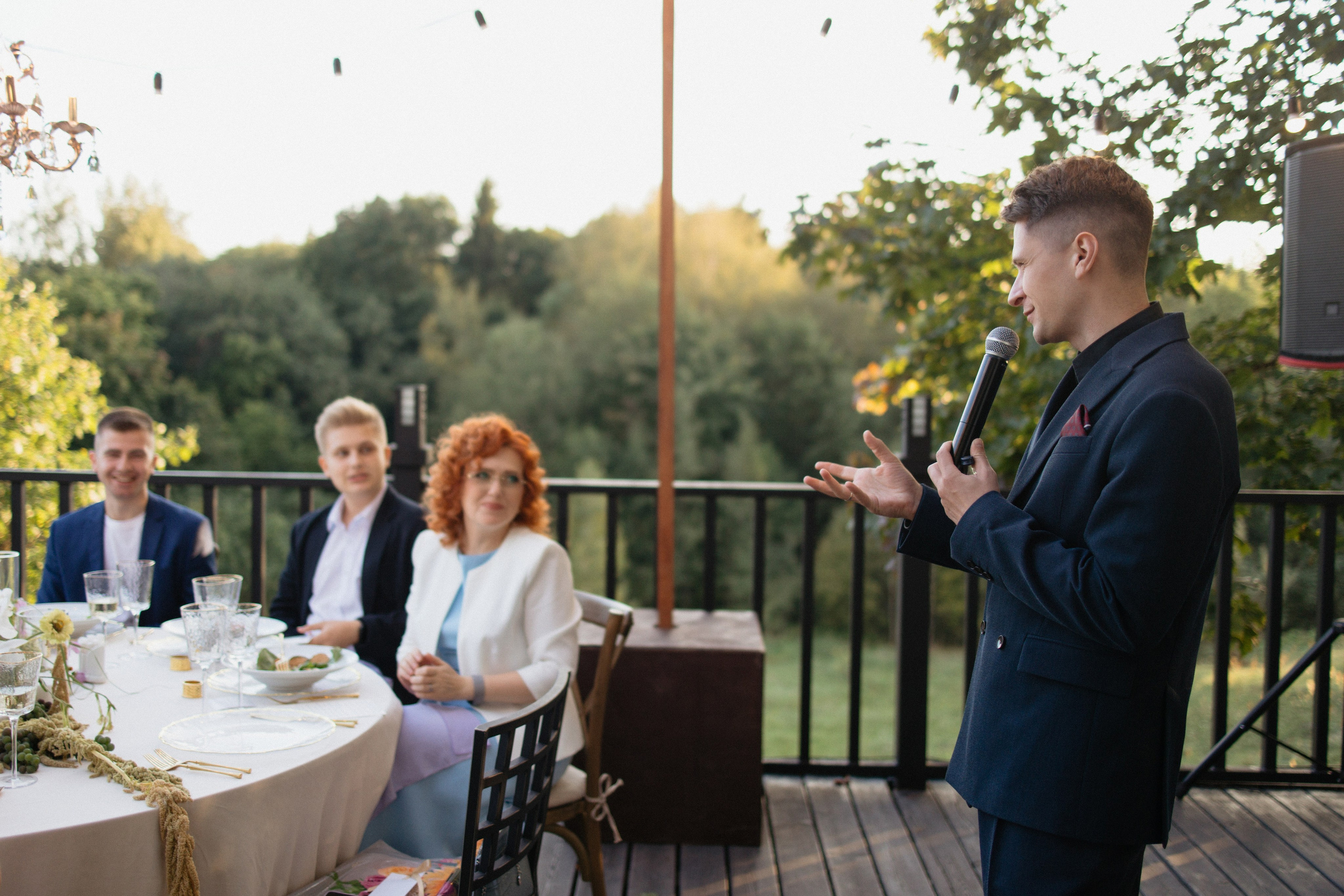 Дима & Катя | Усадьба «Янов Ясень». Свадебный фотограф в Минске Владислав Бабич