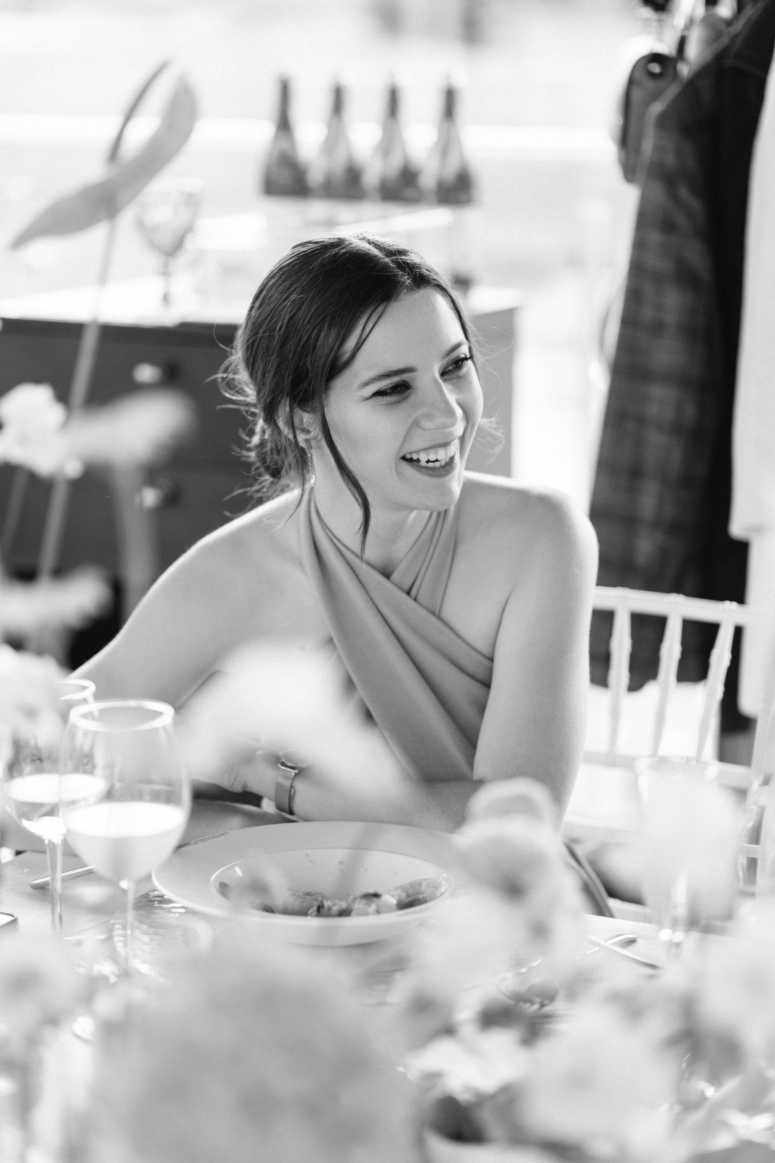 Андрей & Лера | ROBINSON CLUB. Свадебный фотограф в Минске Владислав Бабич