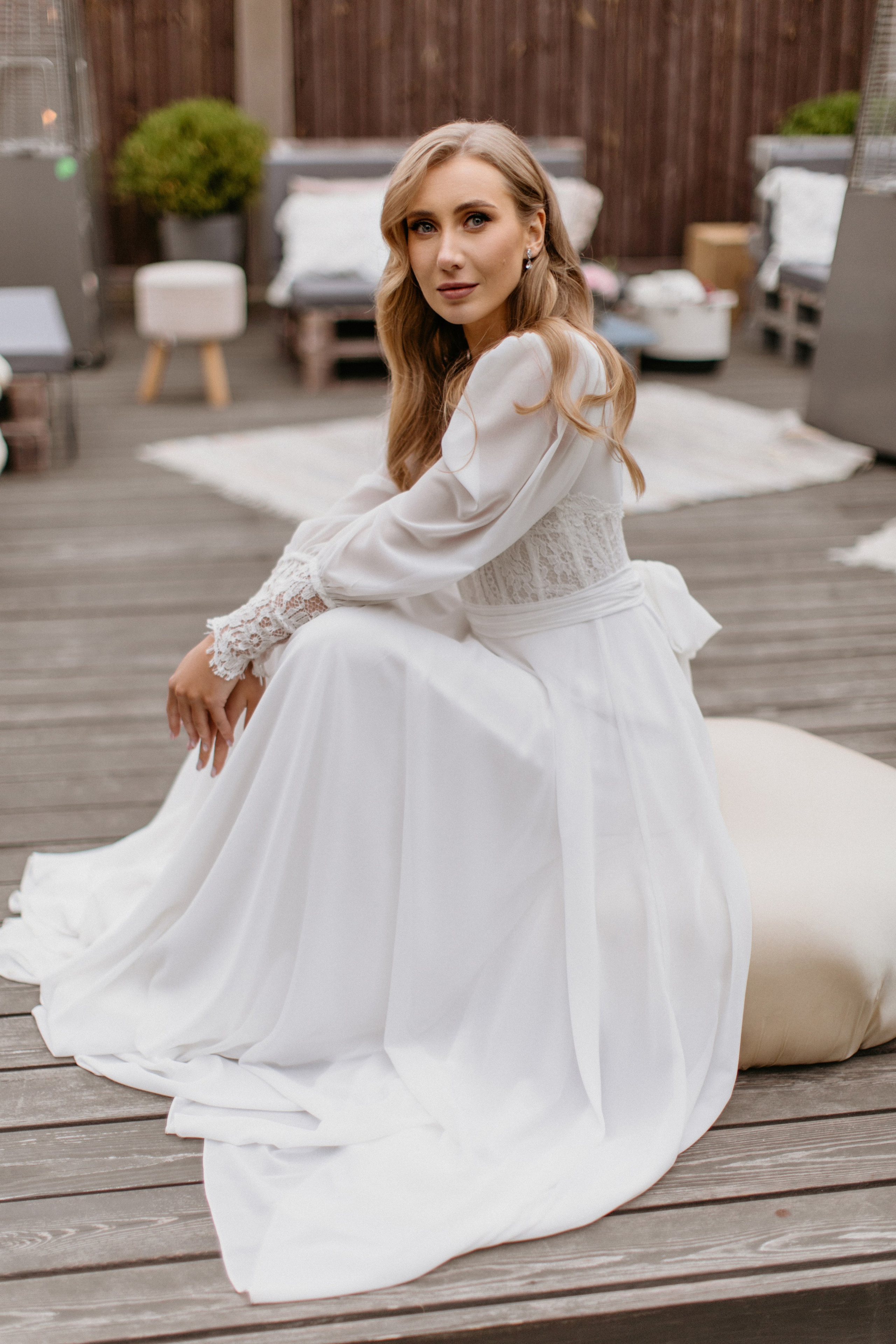 Сева & Таня | DELICE CHALET. Свадебный фотограф в Минске Владислав Бабич