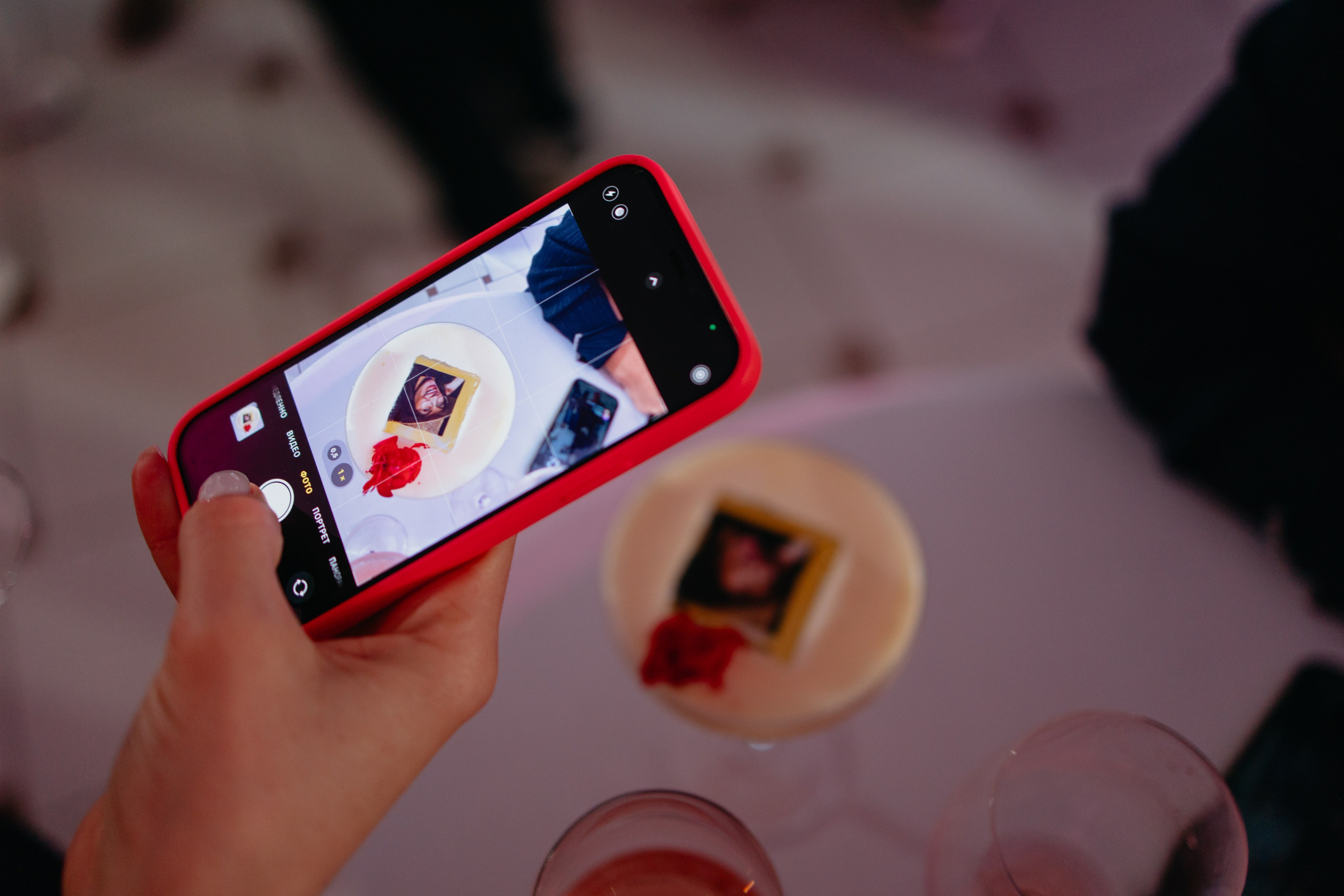 SASHA 30 feat. Кай Метов. Свадебный фотограф в Минске Владислав Бабич