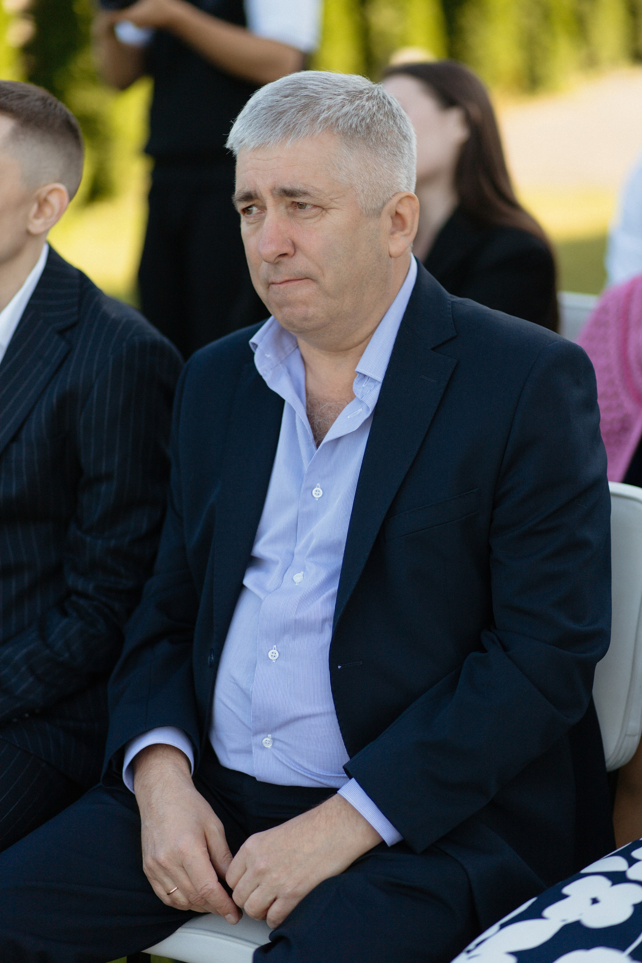 Игорь & Ксюша | GRAND CHALET. Свадебный фотограф в Минске Владислав Бабич