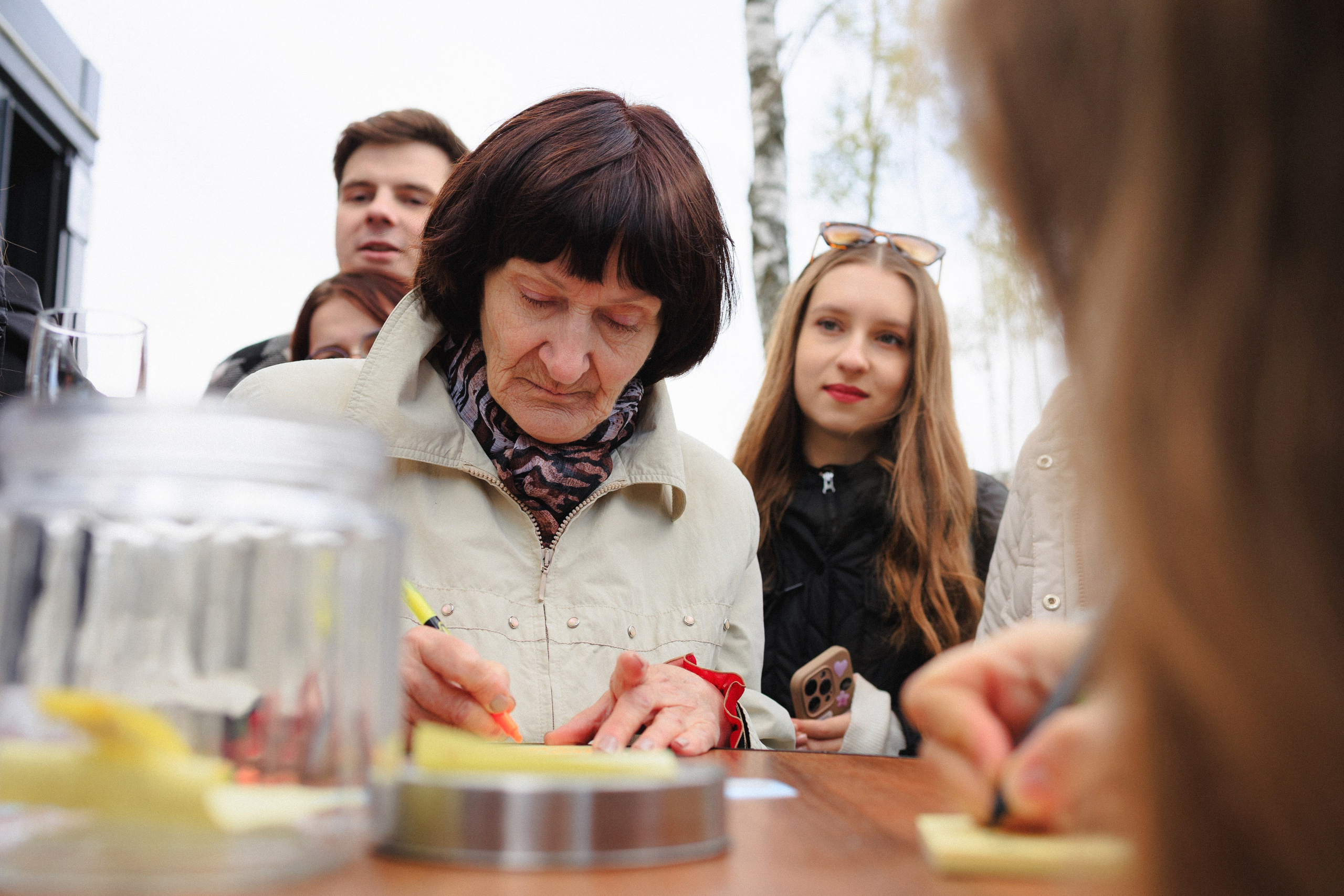 Валик & Настя | Gender Party. Свадебный фотограф в Минске Владислав Бабич