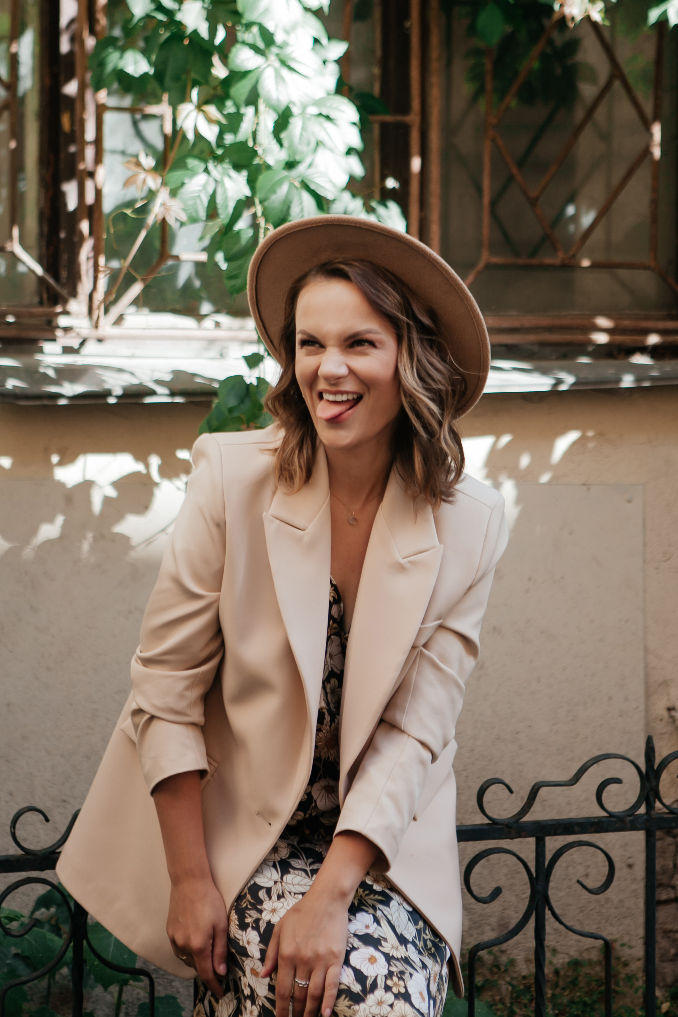 Вера. Семейный фотограф, свадебный фотограф, женский портрет в Санкт-Петербу