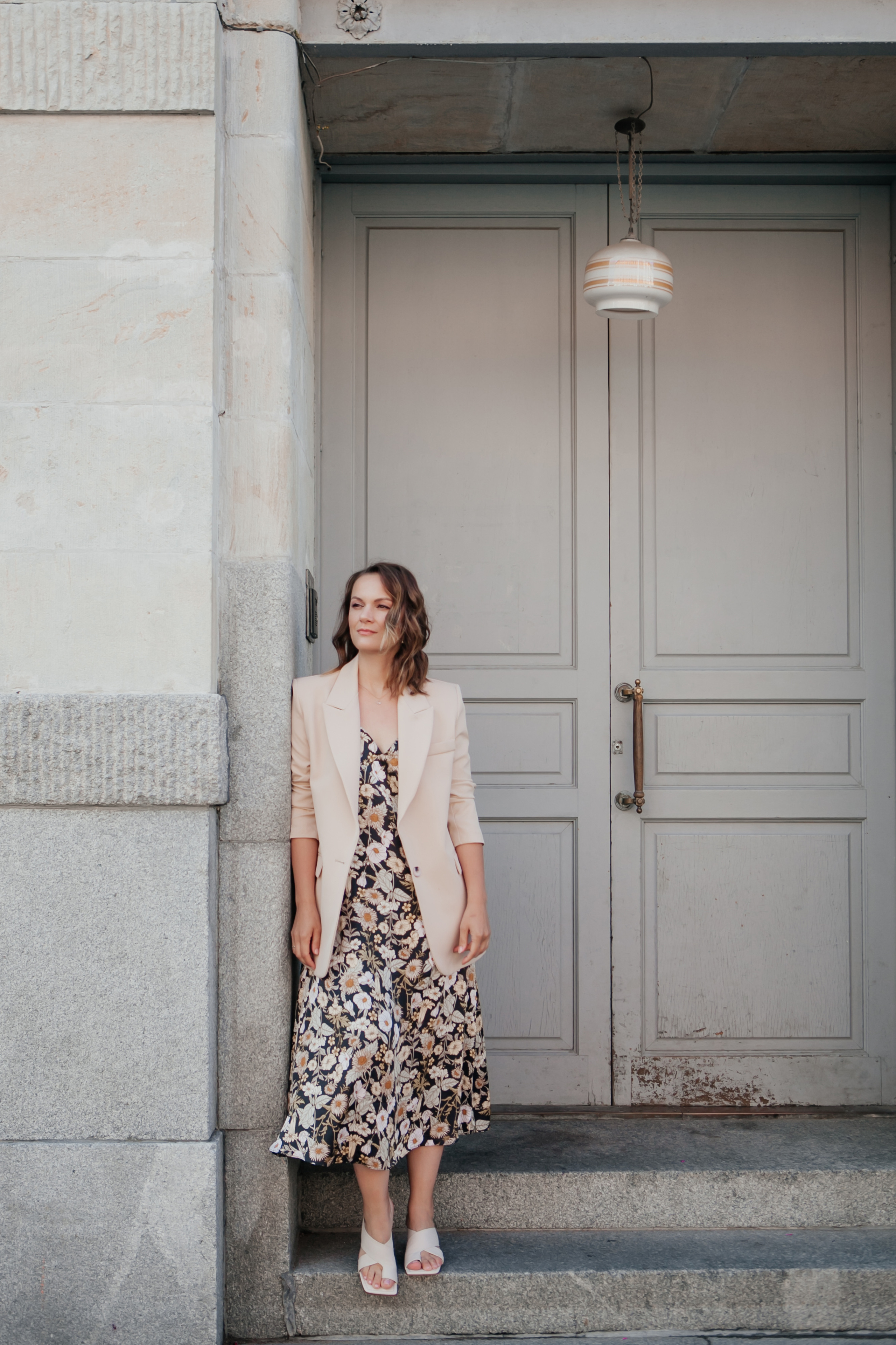 Вера. Семейный фотограф, свадебный фотограф, женский портрет в Санкт-Петербу