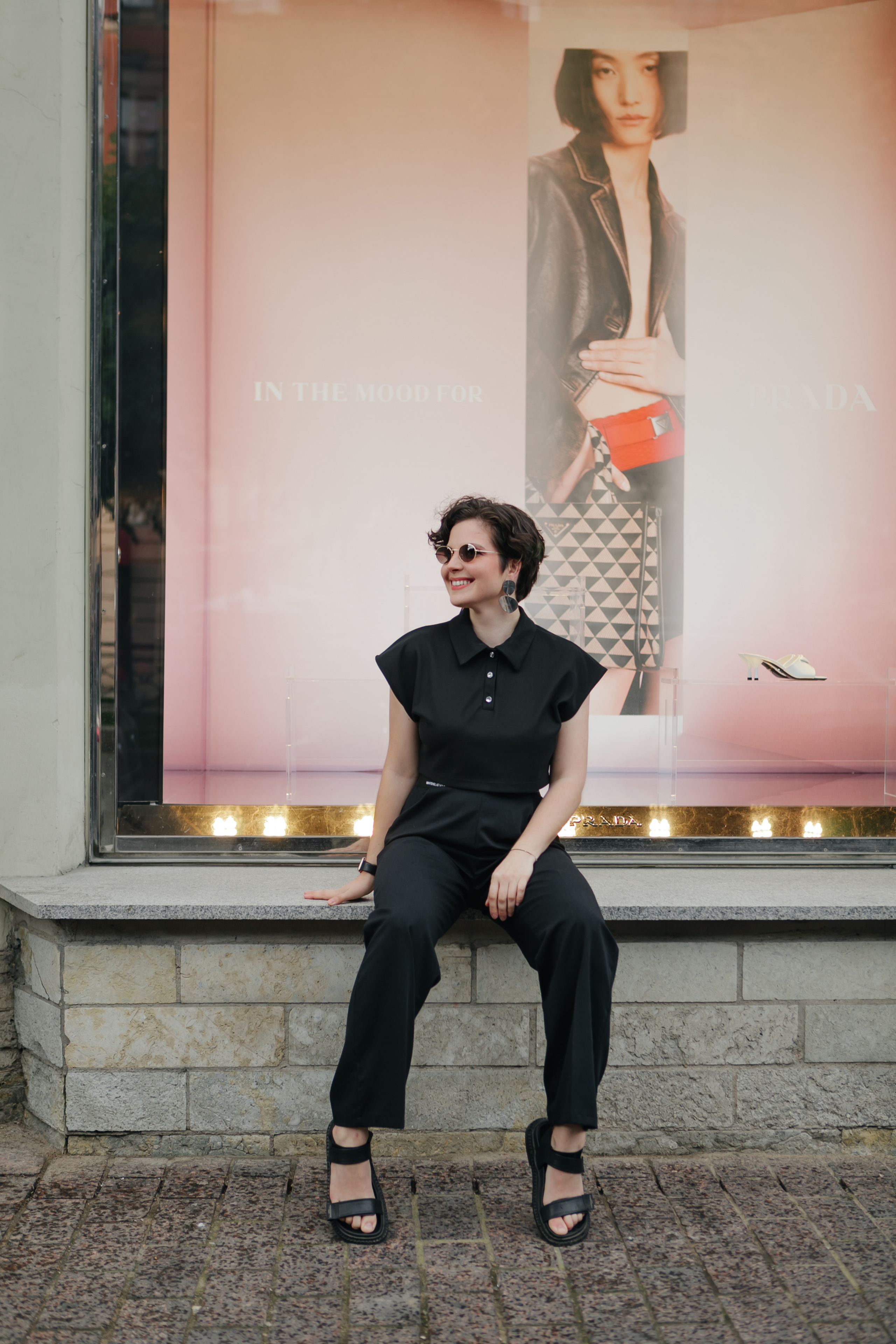 Портретный фотограф в Санкт-Петербурге недорого. Семейный фотограф, свадебный фотограф, женский портрет в Санкт-Петербу