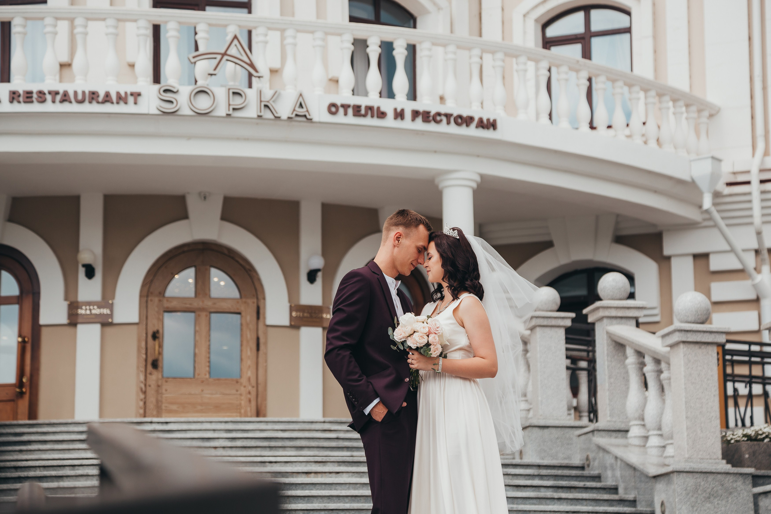 🖤. Екатерина Королева. Фотограф. Хабаровск