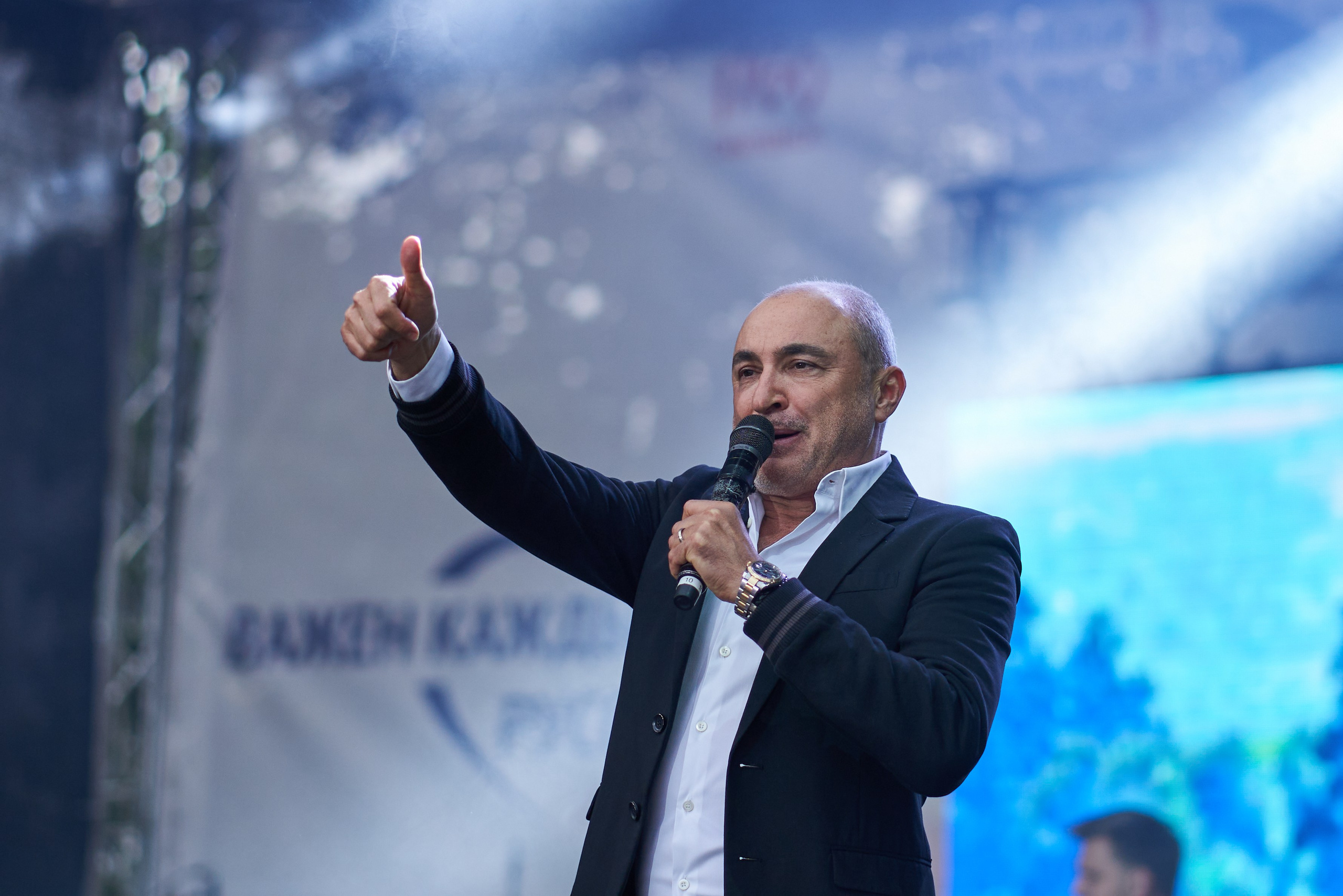 Хор Турецкого. Услуги фотографа в Смоленске. Фотограф на свадьбу