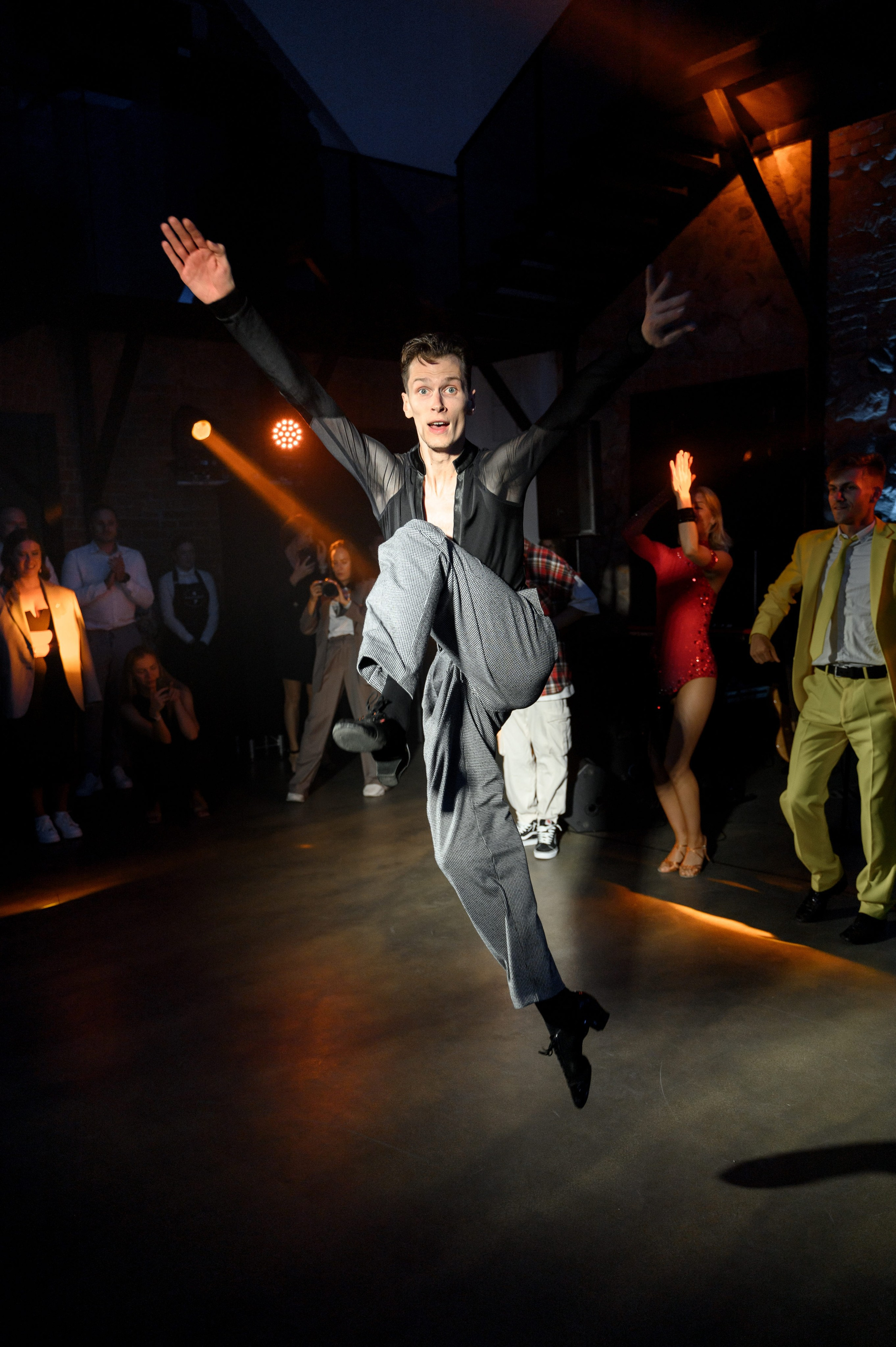 L&O. Свадебный фотограф Минск