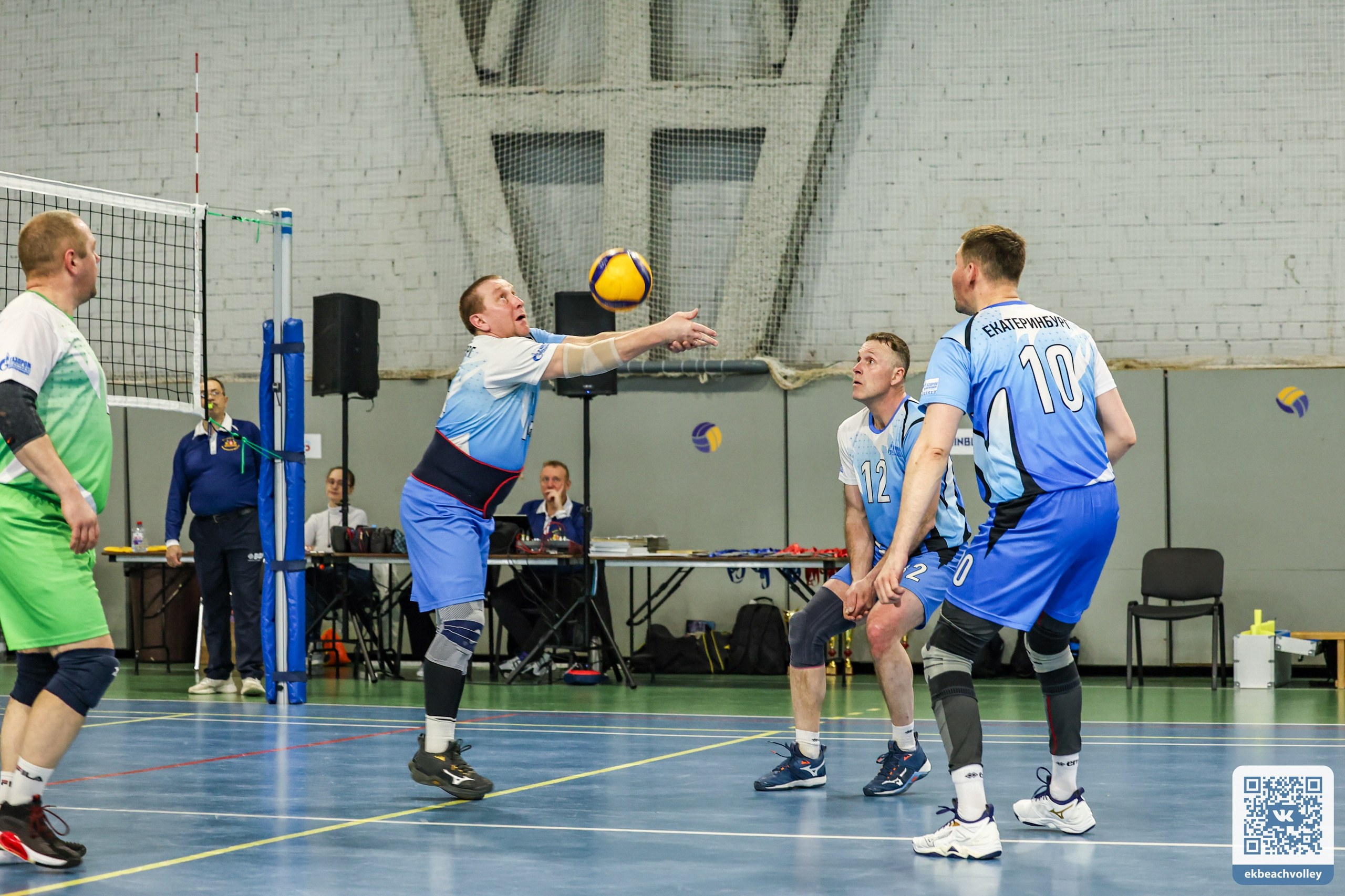 Волейбол город, ФОК Изумруд. Разные фотографии