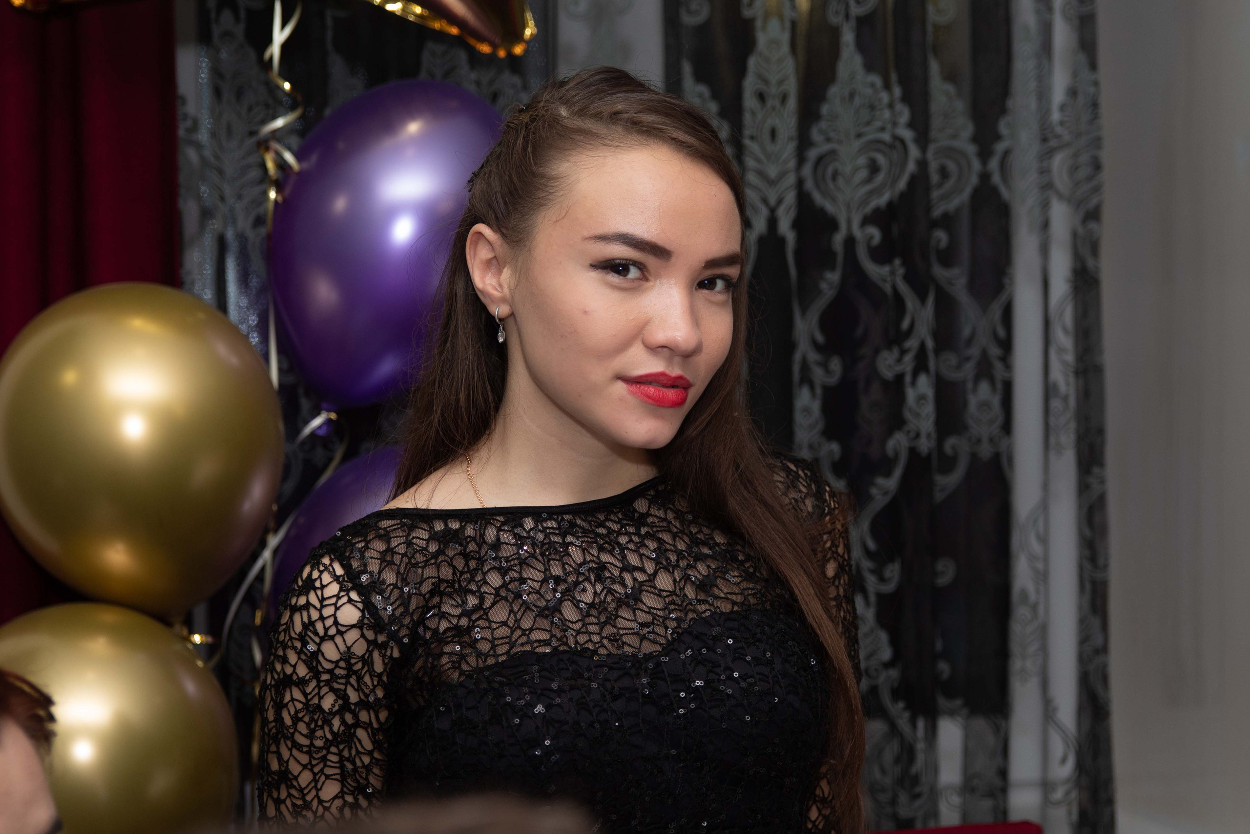 Двойной юбилей. Репортажный Фотограф