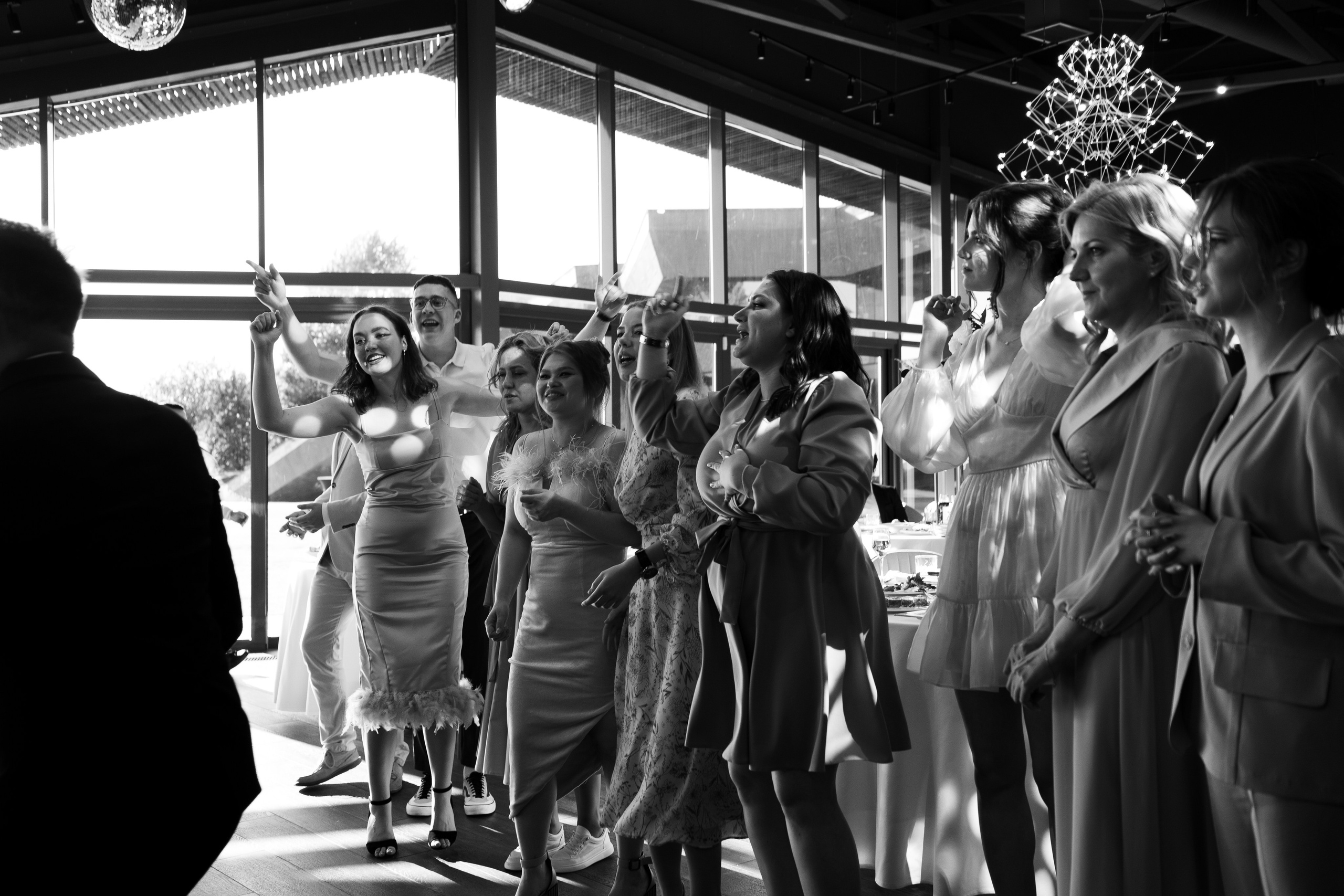 Санкт-Петербург. Свадебный фотограф-видеограф в Архангельске. Фотохудожница Lana Contra