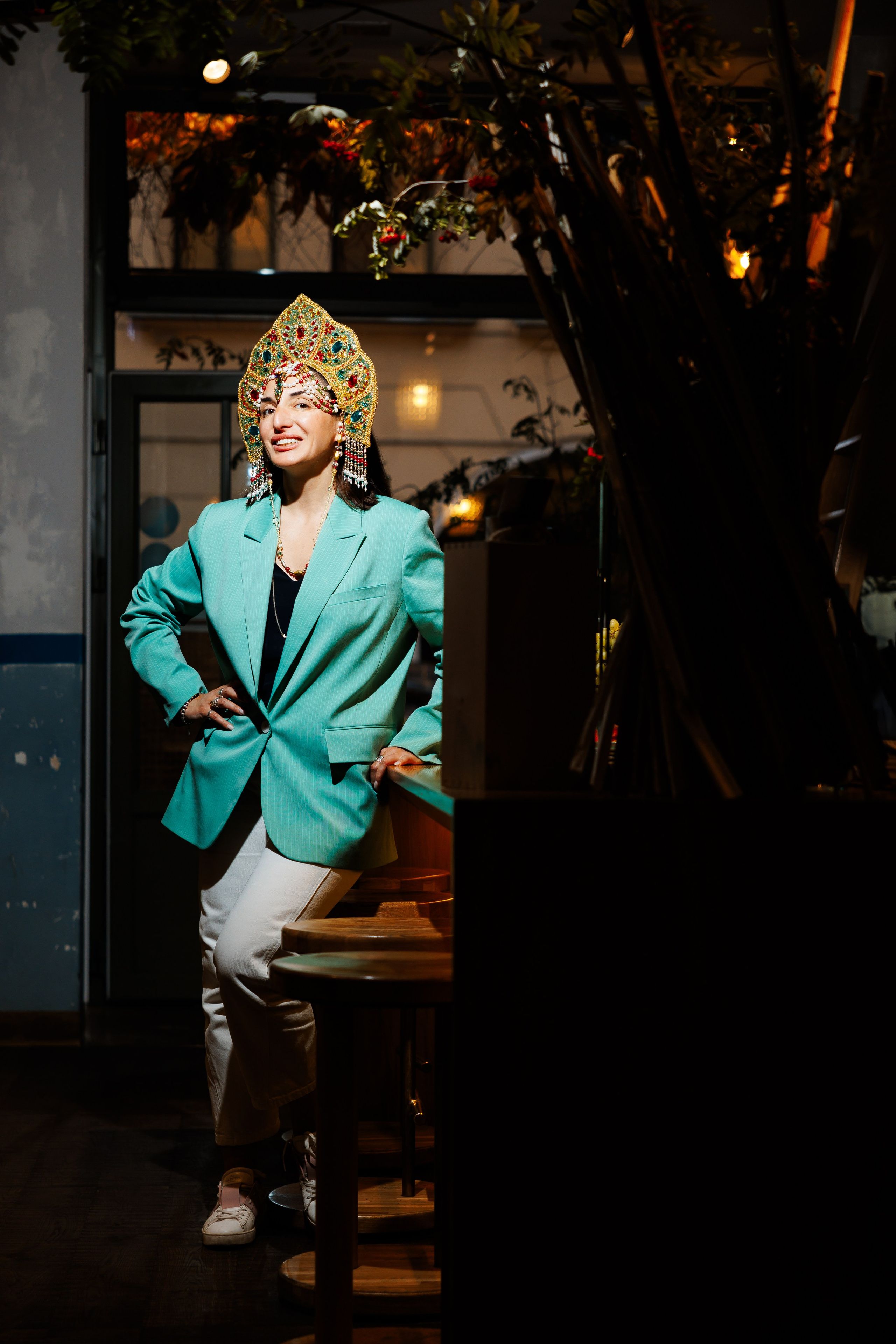 EVENT PHOTO. Фото и видео съёмка в Санкт-Петербурге