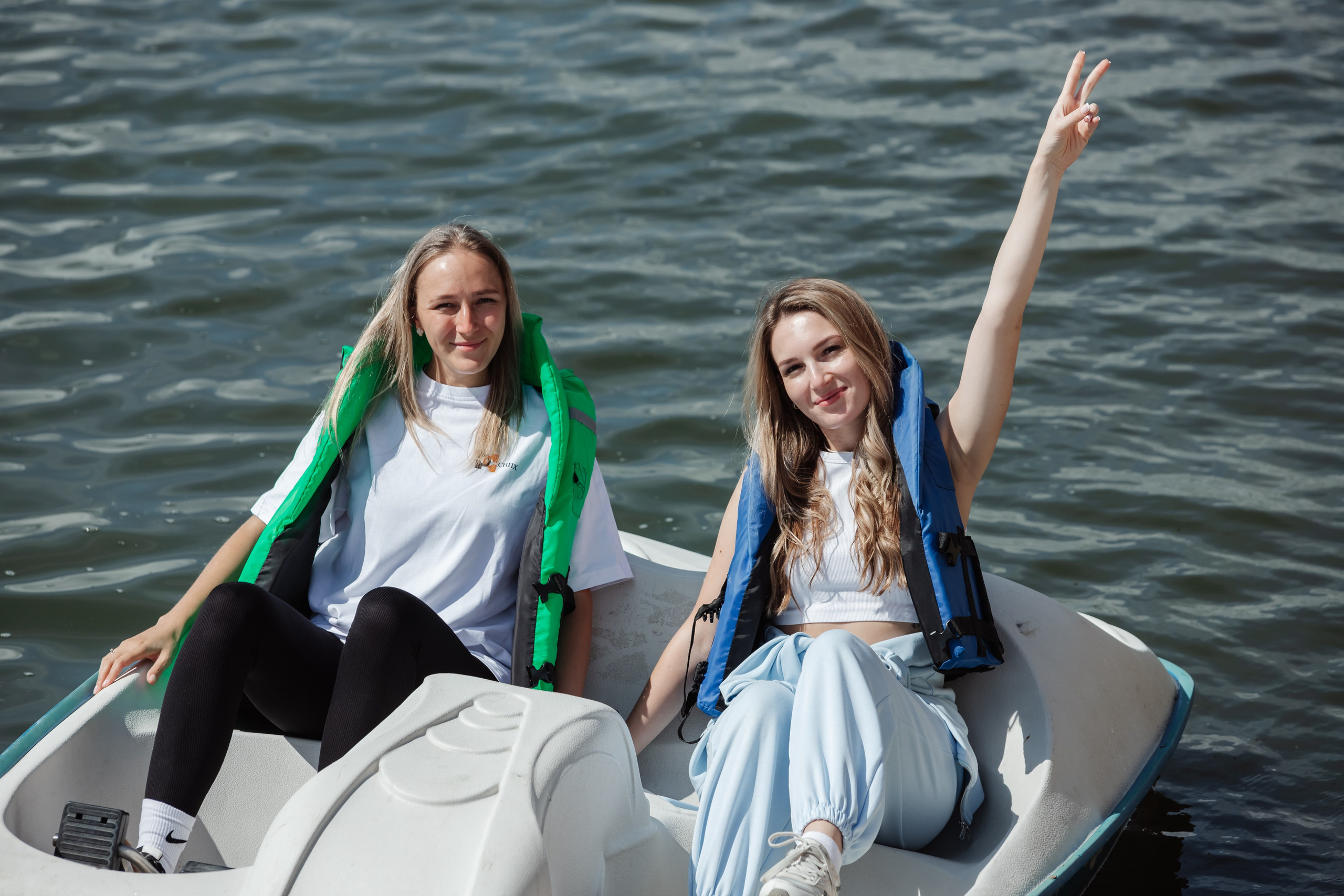 Конференции и мероприятия. Люксмедиа — это команда фотографов и видеографов. Город Казань. Дамир Сафин