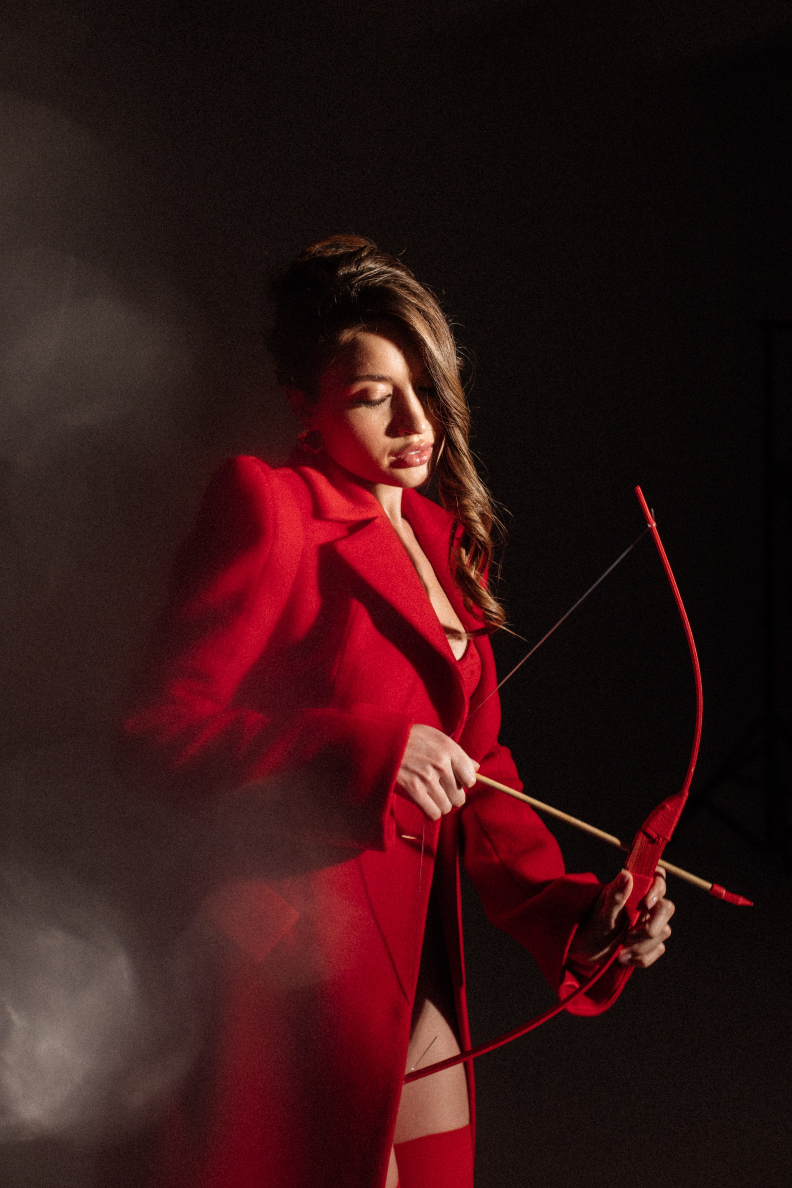 Мару. Свадебный фотограф Анастасия Багдасарян