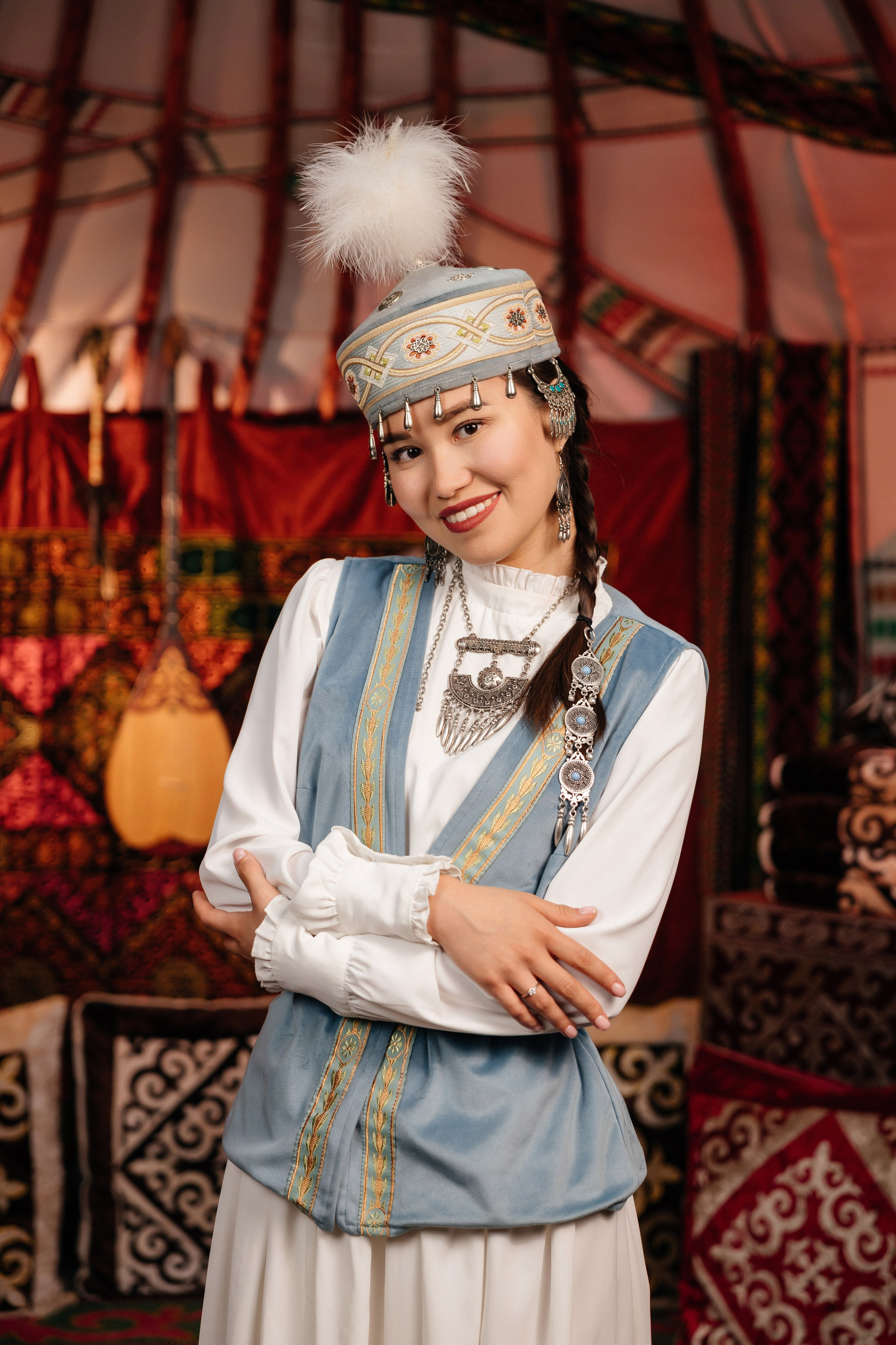 Viktor&Alina. Профессиональный фотограф в городе Астана/Алматы Даурен Сембаев