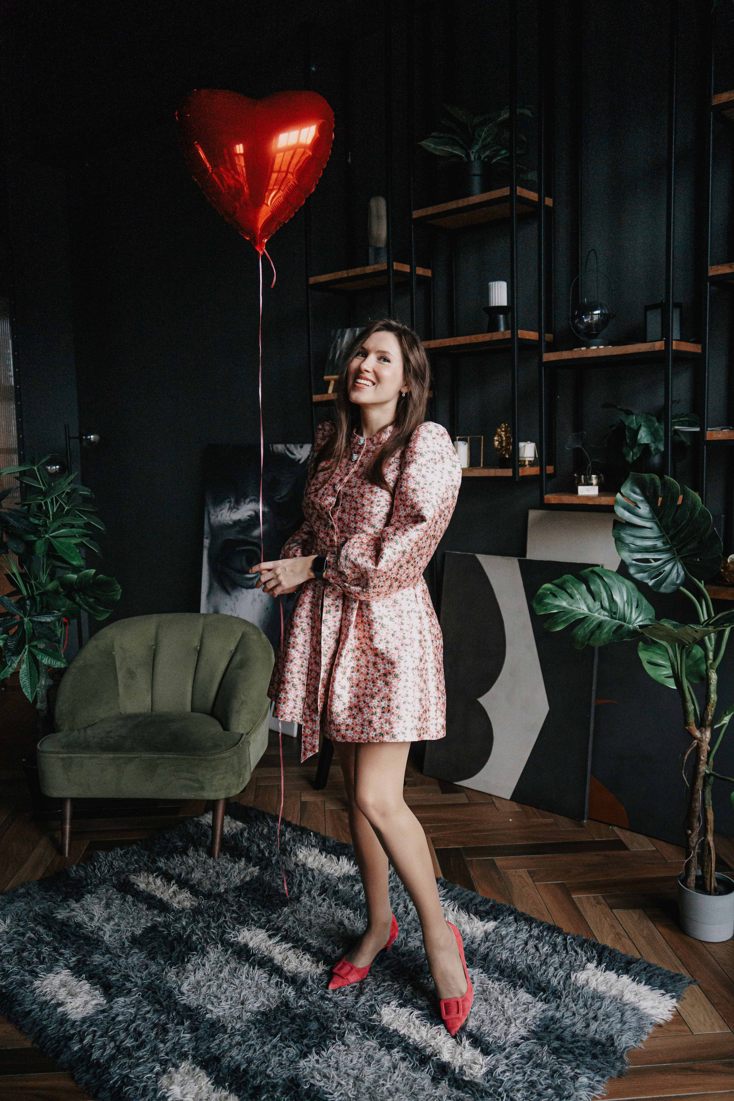 Годовщина свадьбы Ларисы и Сергея. Свадебный и семейный фотограф в Санкт-Петербурге Виктор Голубев