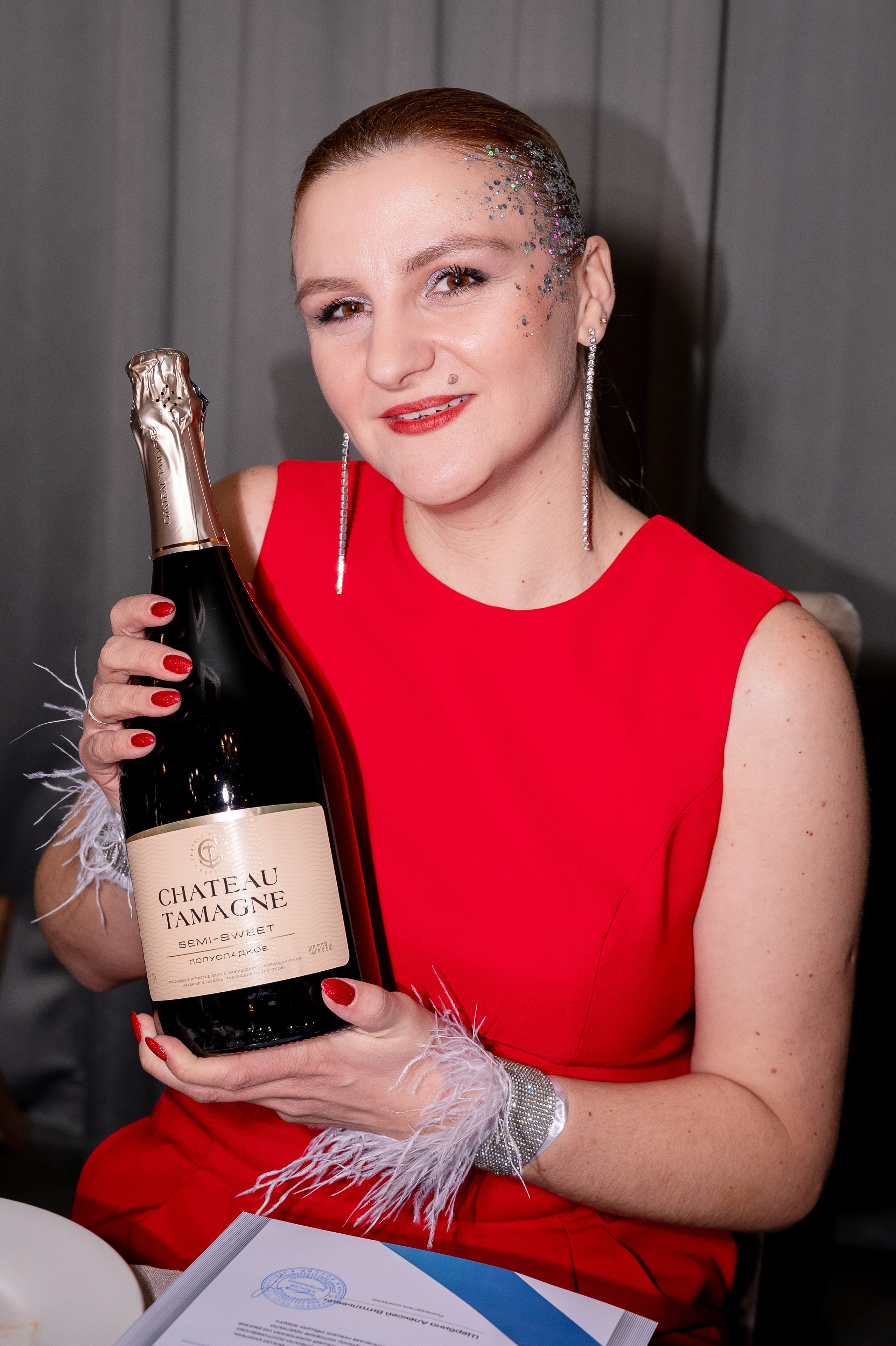 С Новым Годом, АкваМир!. Бизнес-Фотограф Краснодар