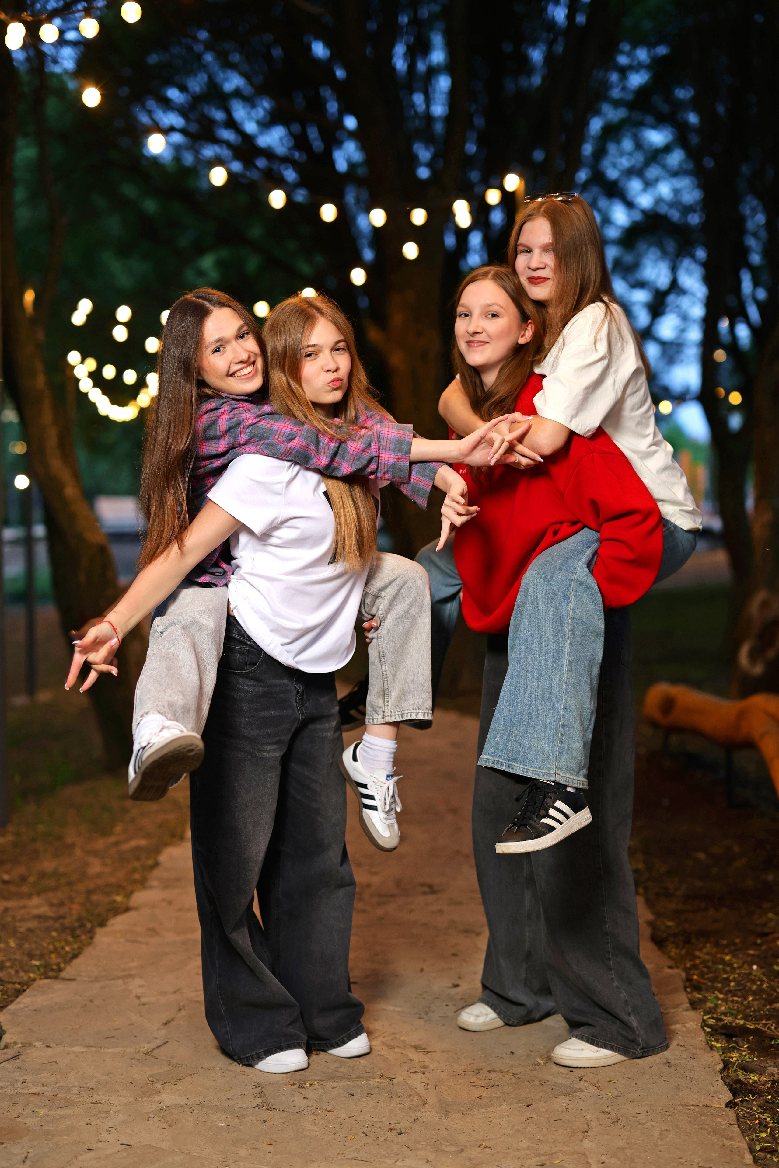 Выпускники 2025-2026. Современный выпускные альбомы Вологда