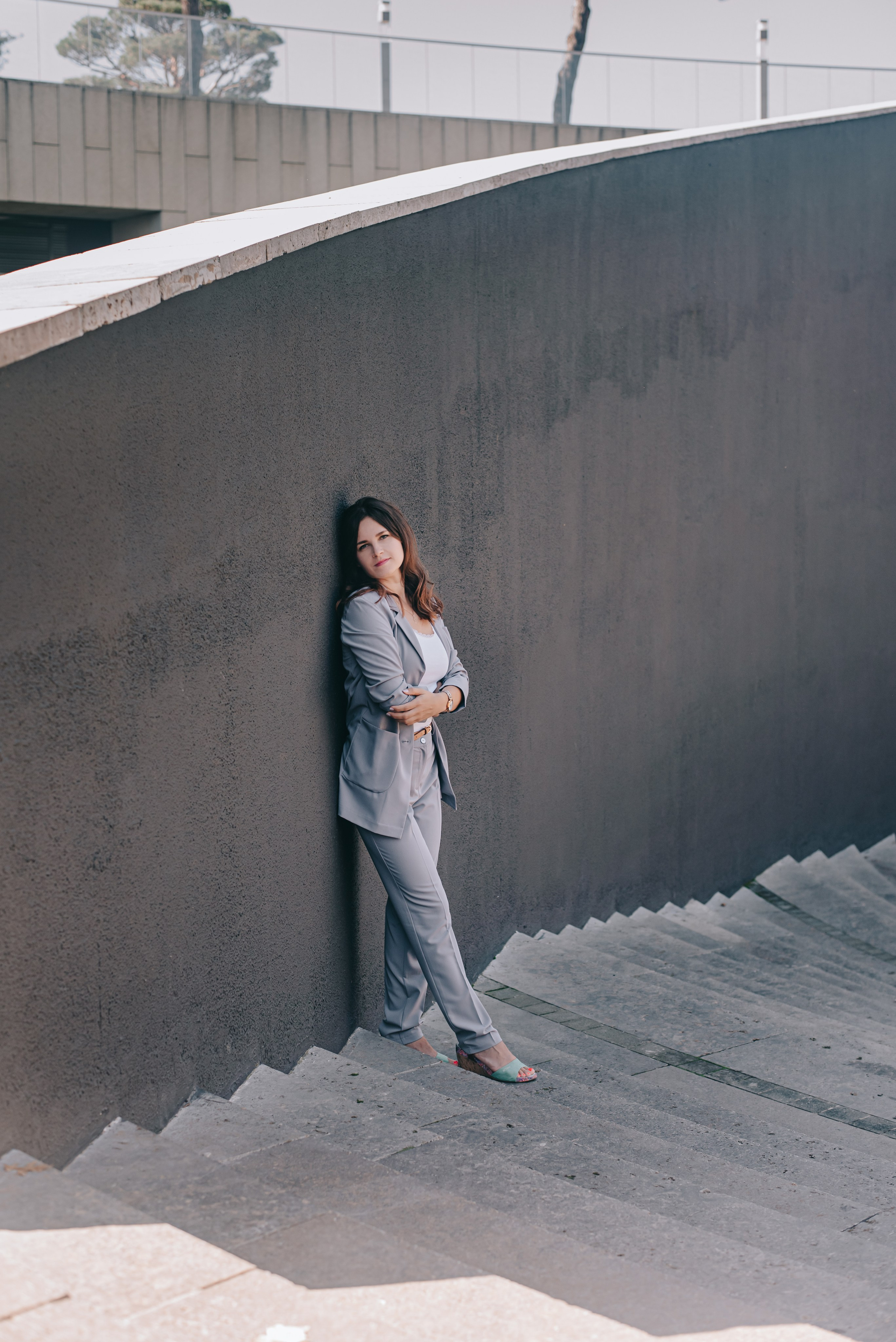 Оля. Фотограф в Краснодаре Зеленкина Дарья