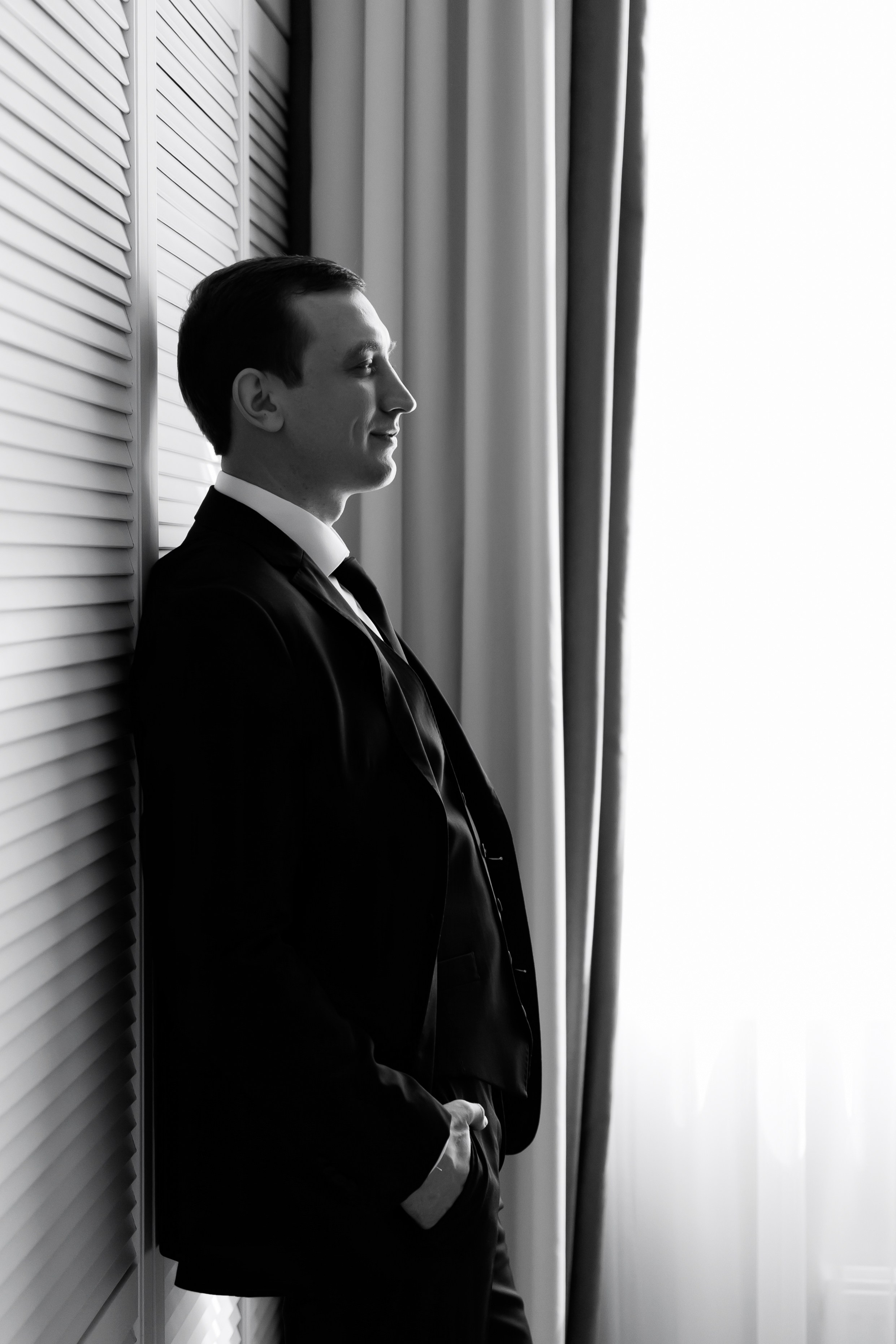 A&D. Свадебный фотограф. Москва. Мытищи