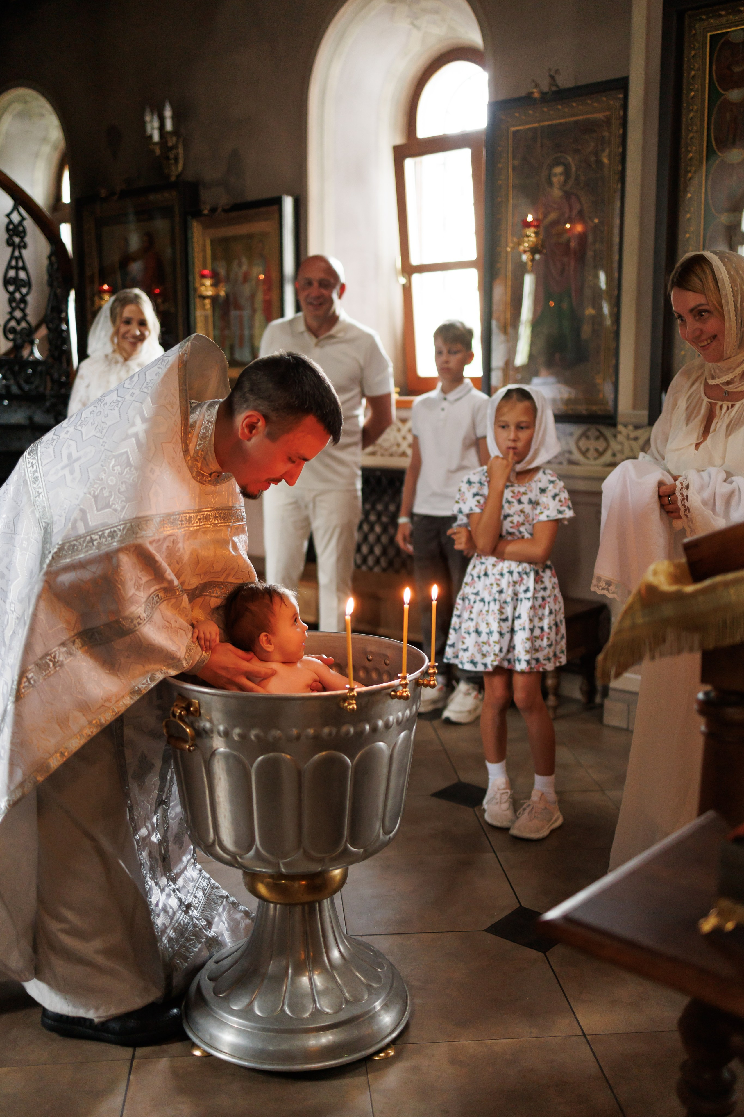 Николь. Свадебный фотограф. Москва. Мытищи