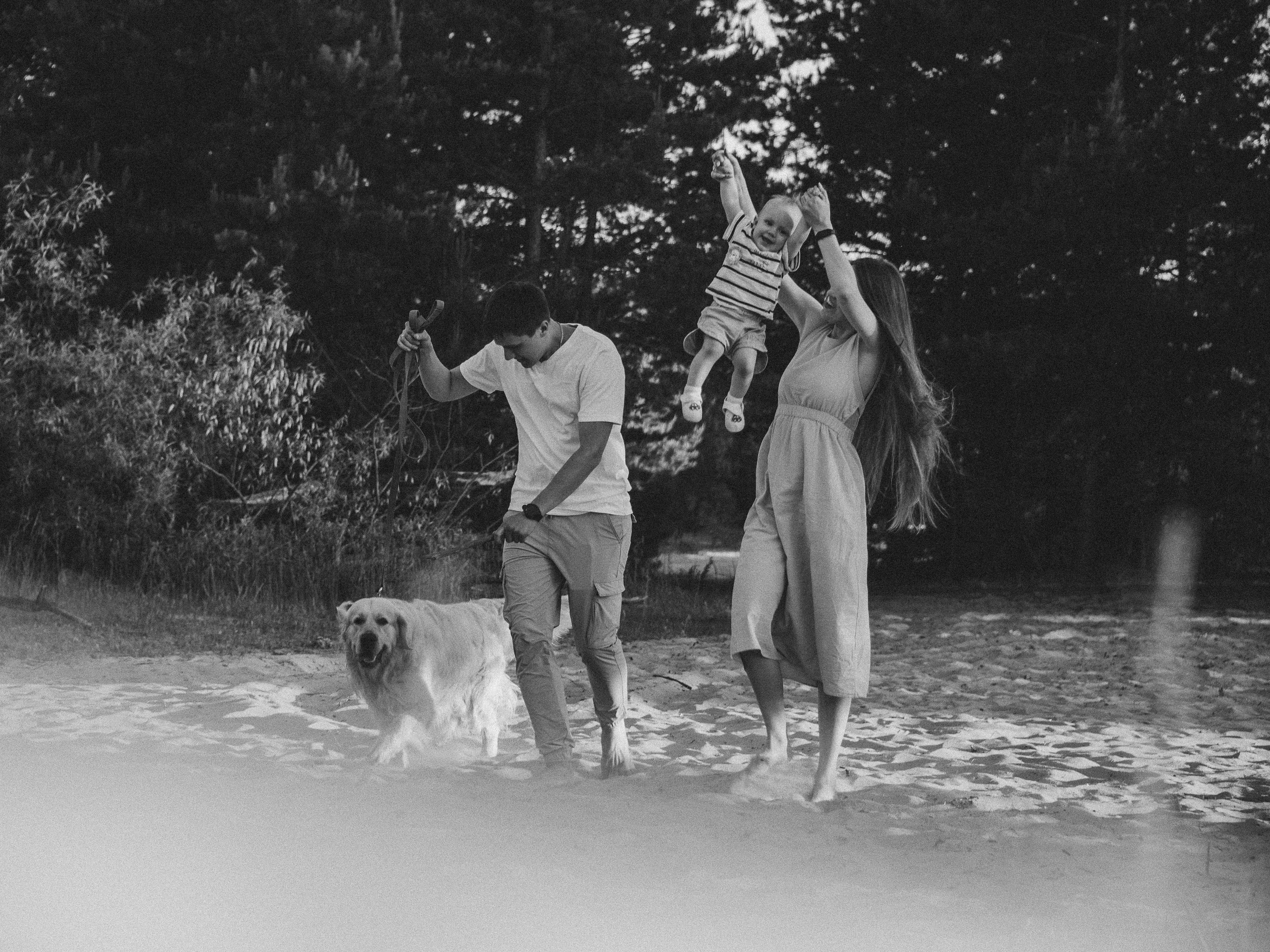 Прогулочная фотоистория. Фотограф Любовь Подосенова Липецк|Воронеж