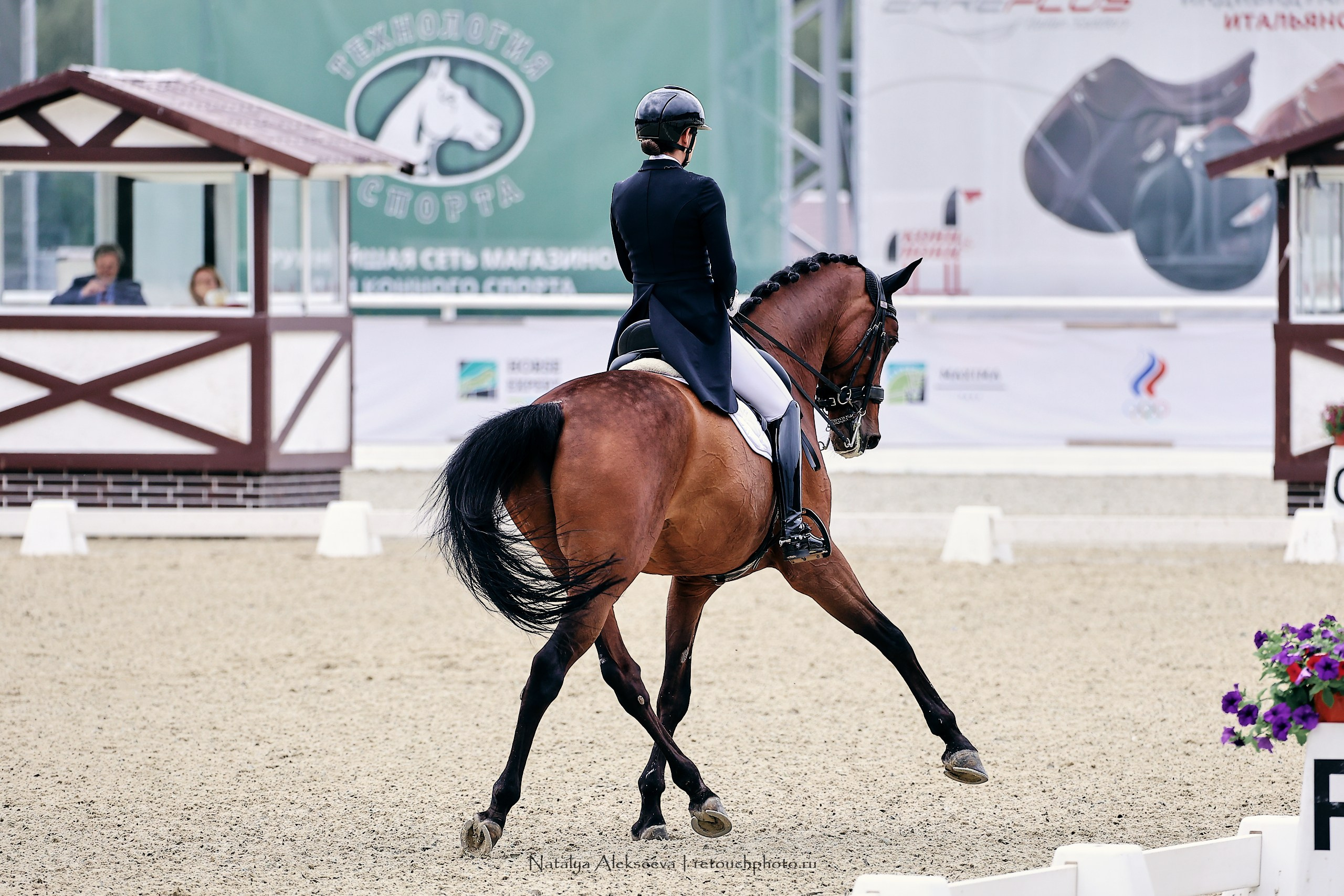 Евразийские игры по выездке, Maxima Stables. Репортажный фотограф и ретушер в Москве Наталья Алексеева