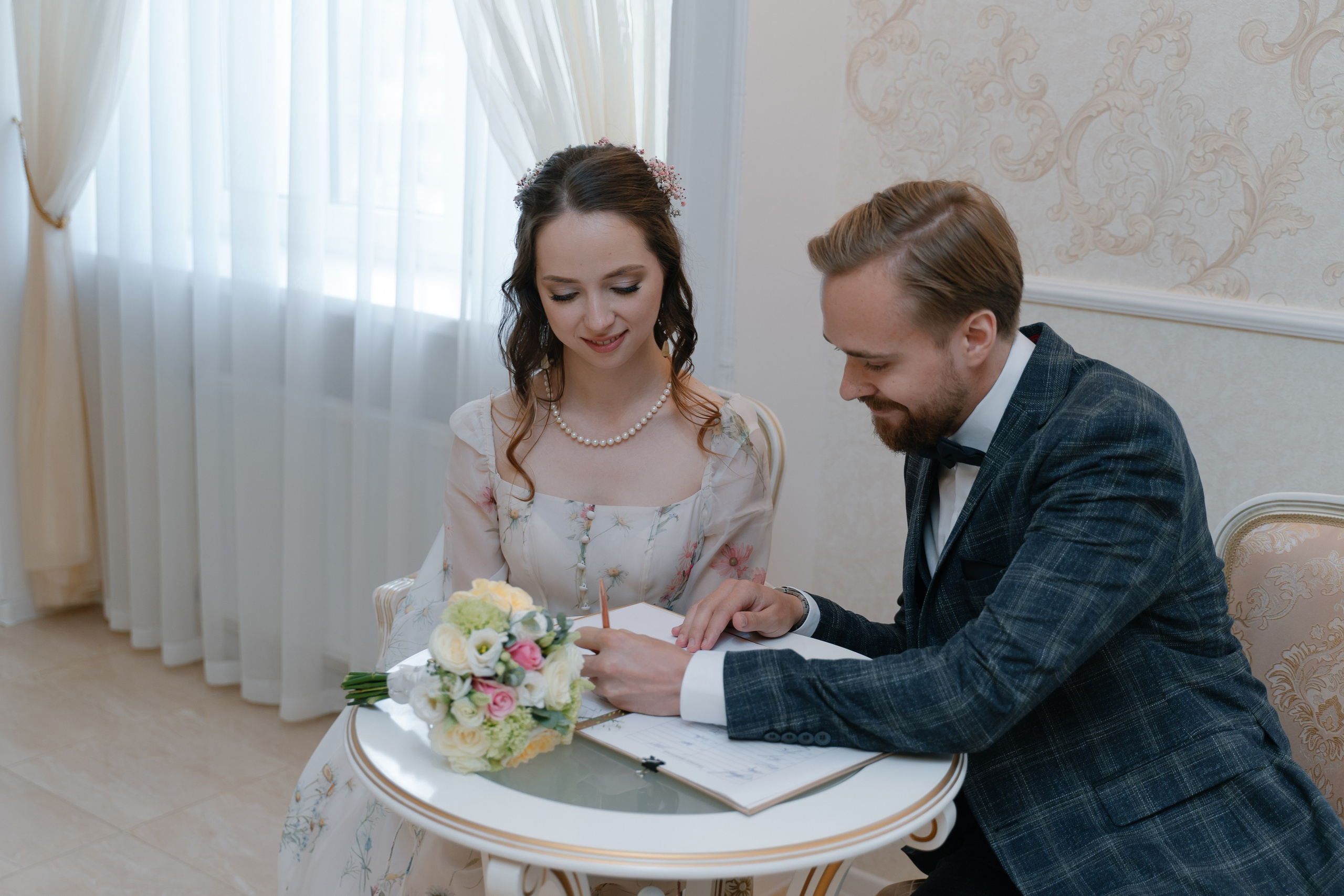 12.08.2023. Свадебный фотограф — Наталья Фед СПб/Москва