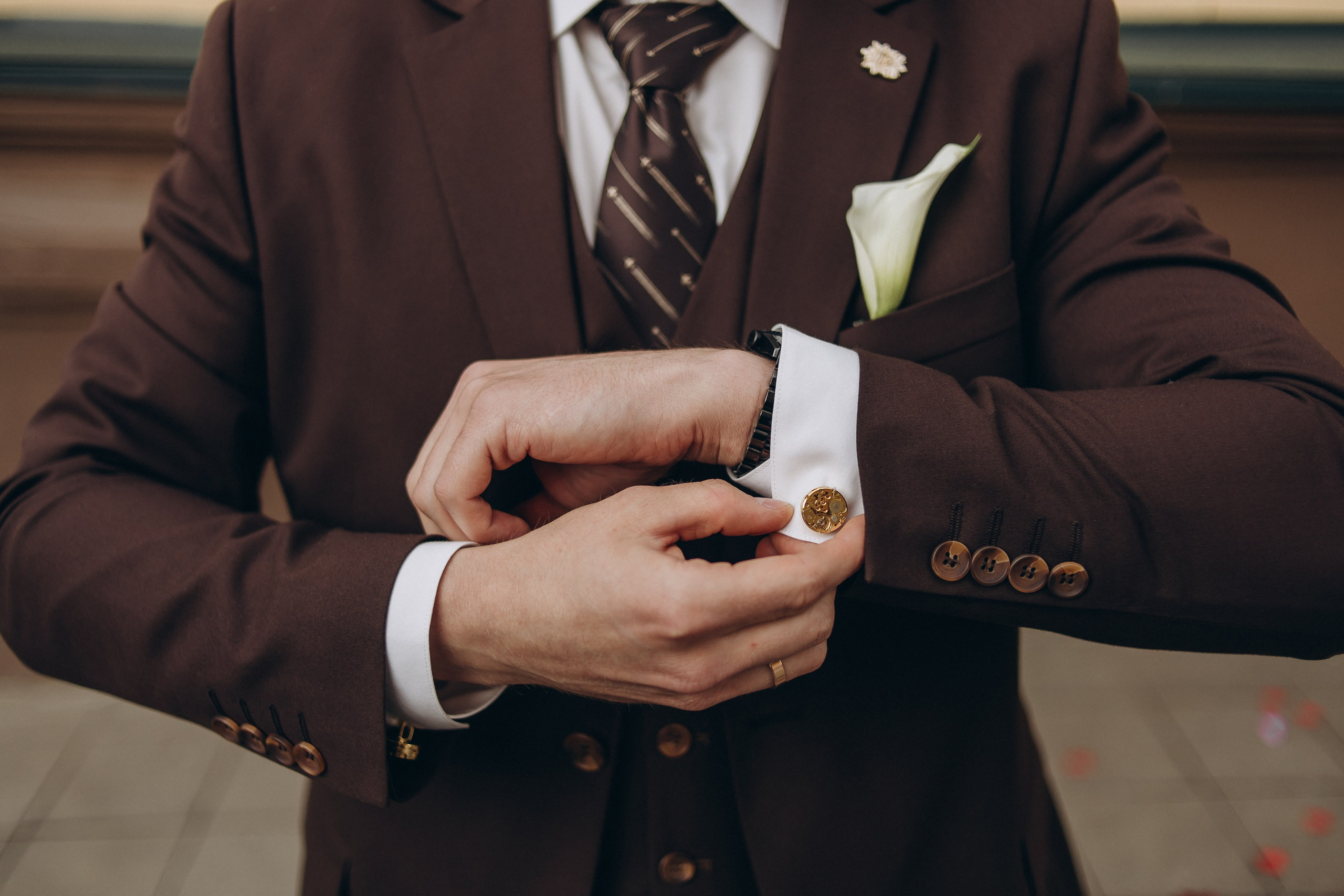 Артём и Елизавета. Фотограф Регина Крикунова г. Красноярск