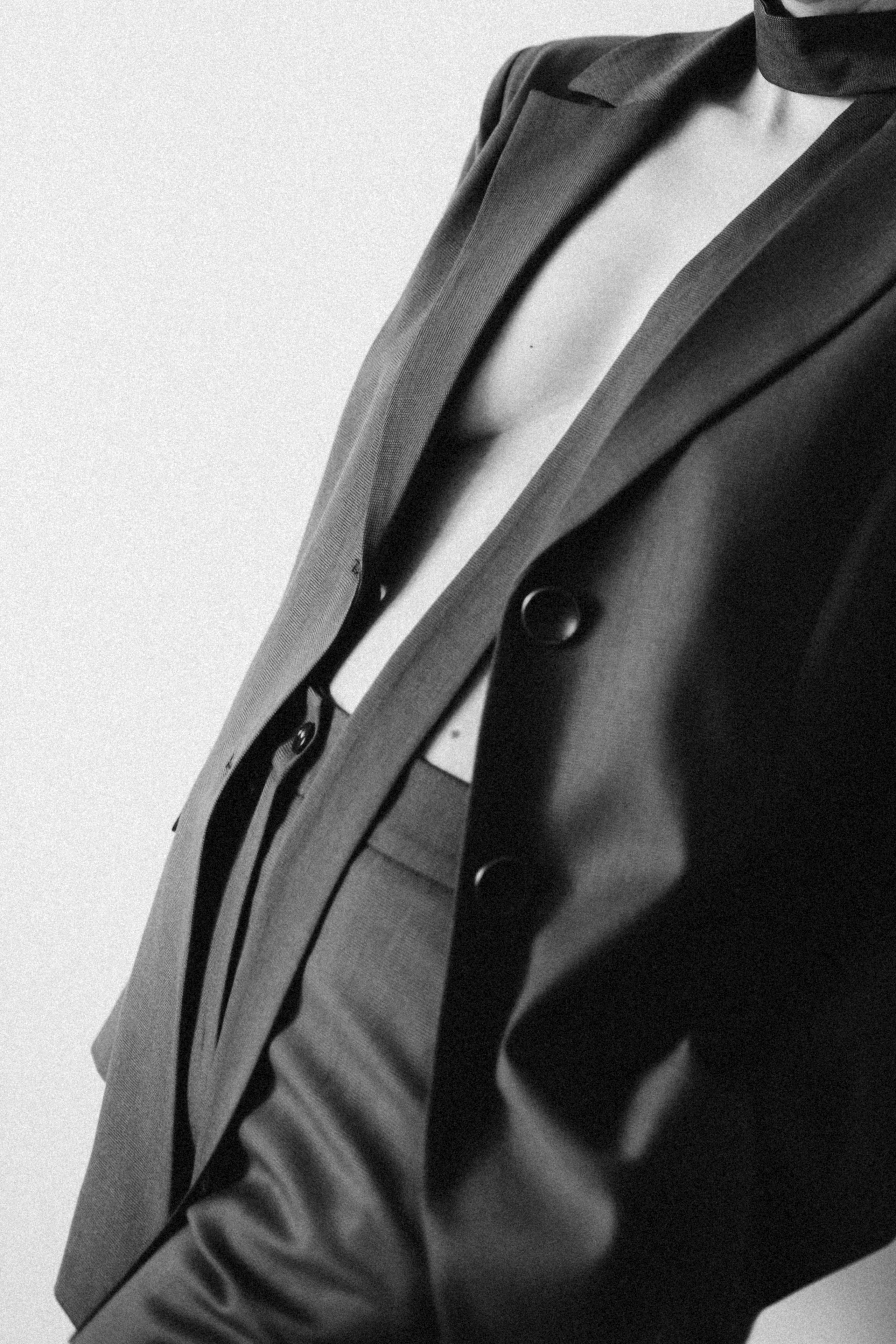 Женская ню фотография. Портреты и фотографические истории Анастасии Марченко